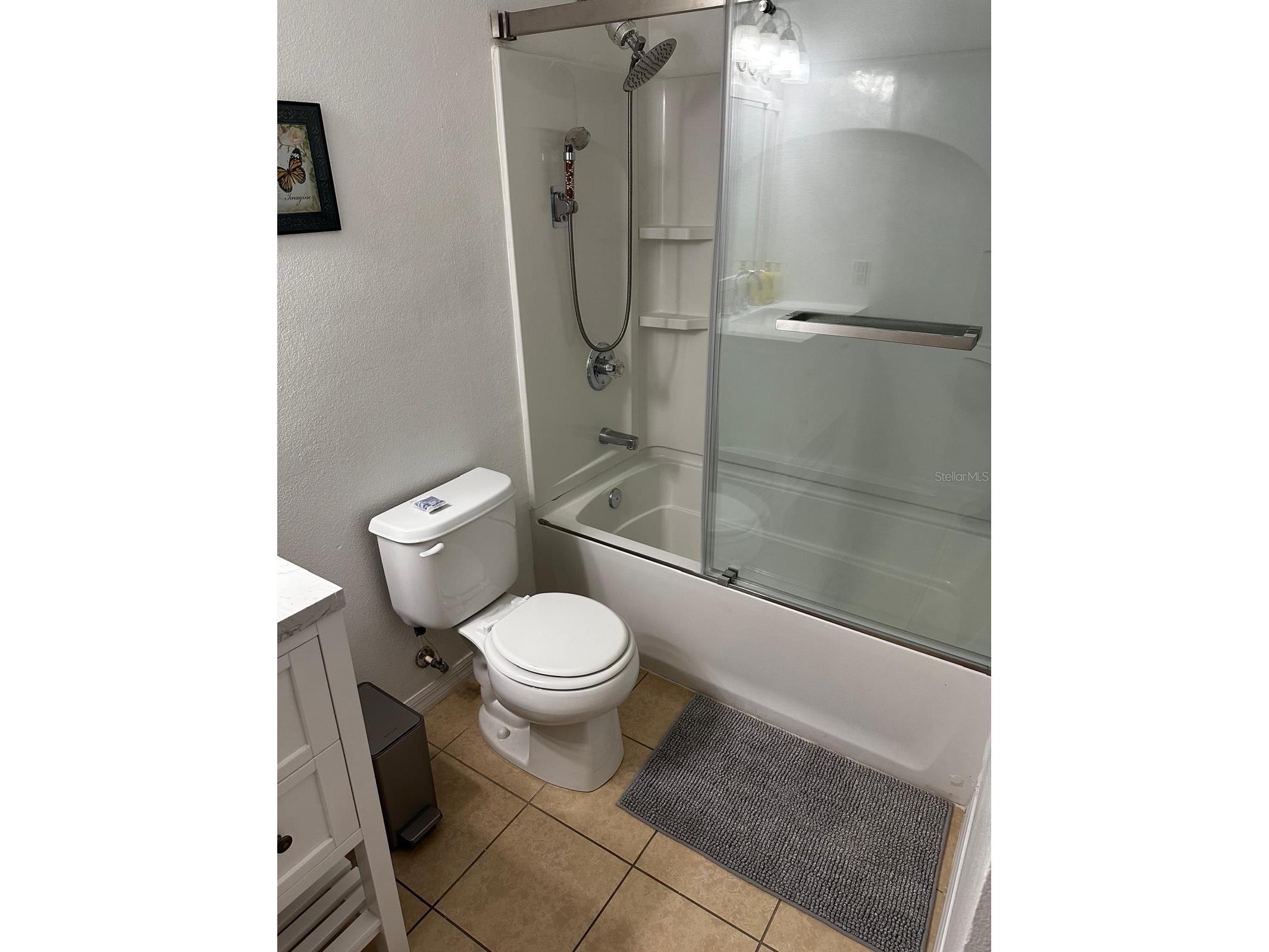 5104 Dominica Drive Kissimmee FL 34746 G5112123 image34