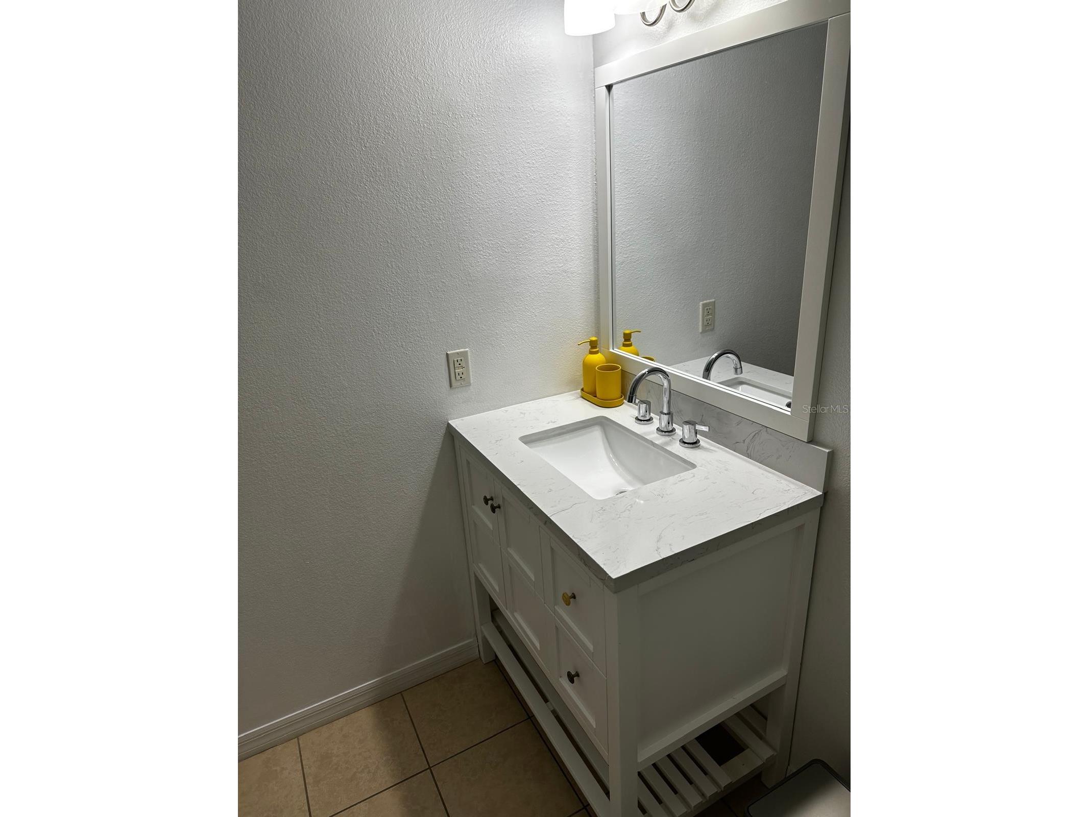 5104 Dominica Drive Kissimmee FL 34746 G5112123 image35