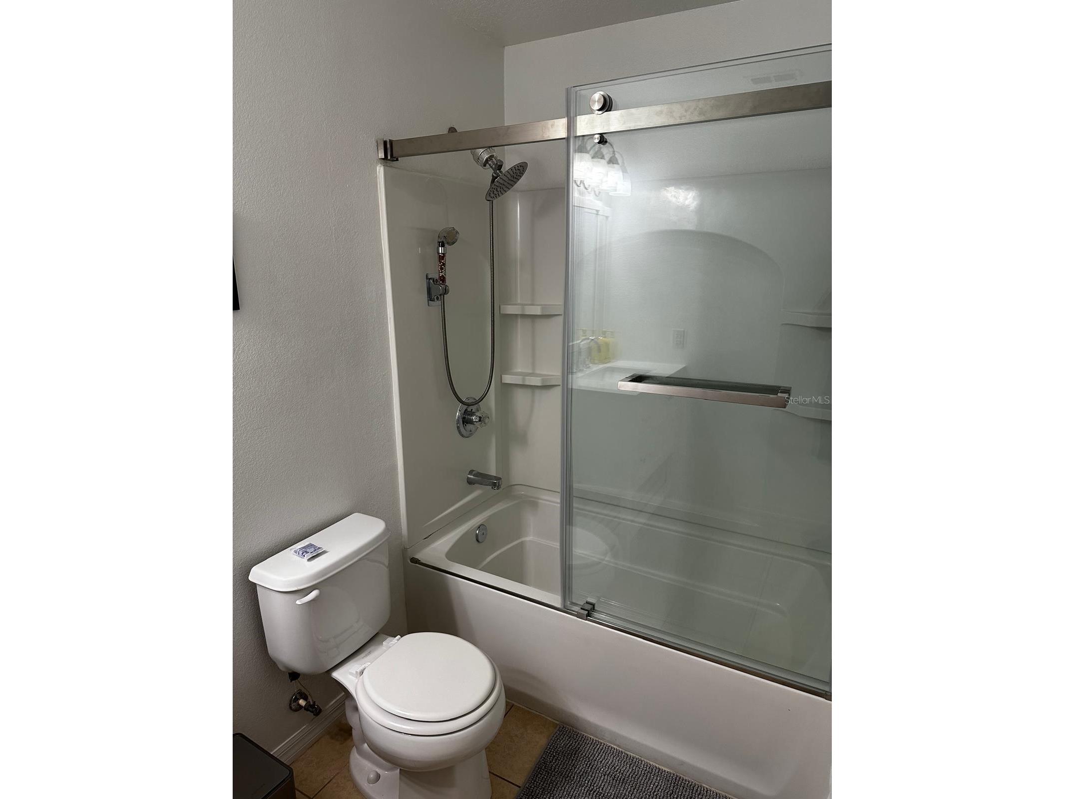 5104 Dominica Drive Kissimmee FL 34746 G5112123 image36