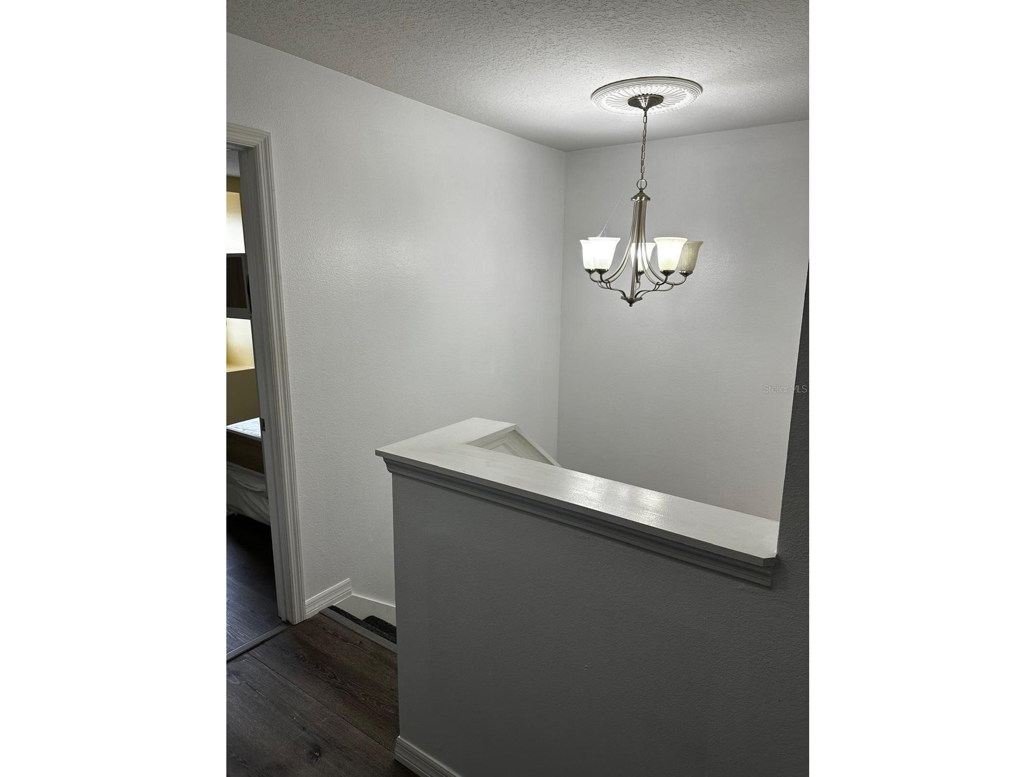 5104 Dominica Drive Kissimmee FL 34746 G5112123 image37