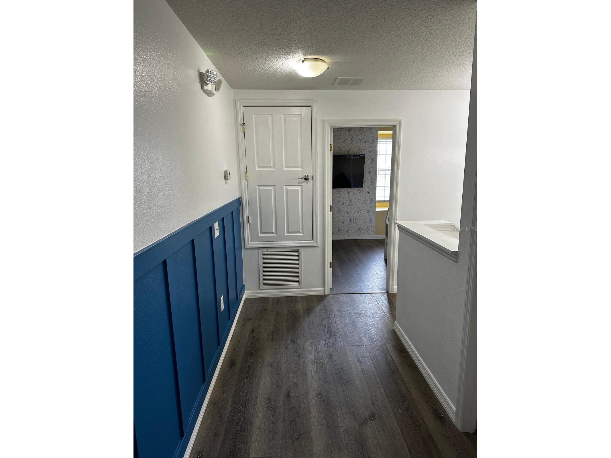 5104 Dominica Drive Kissimmee FL 34746 G5112123 image38