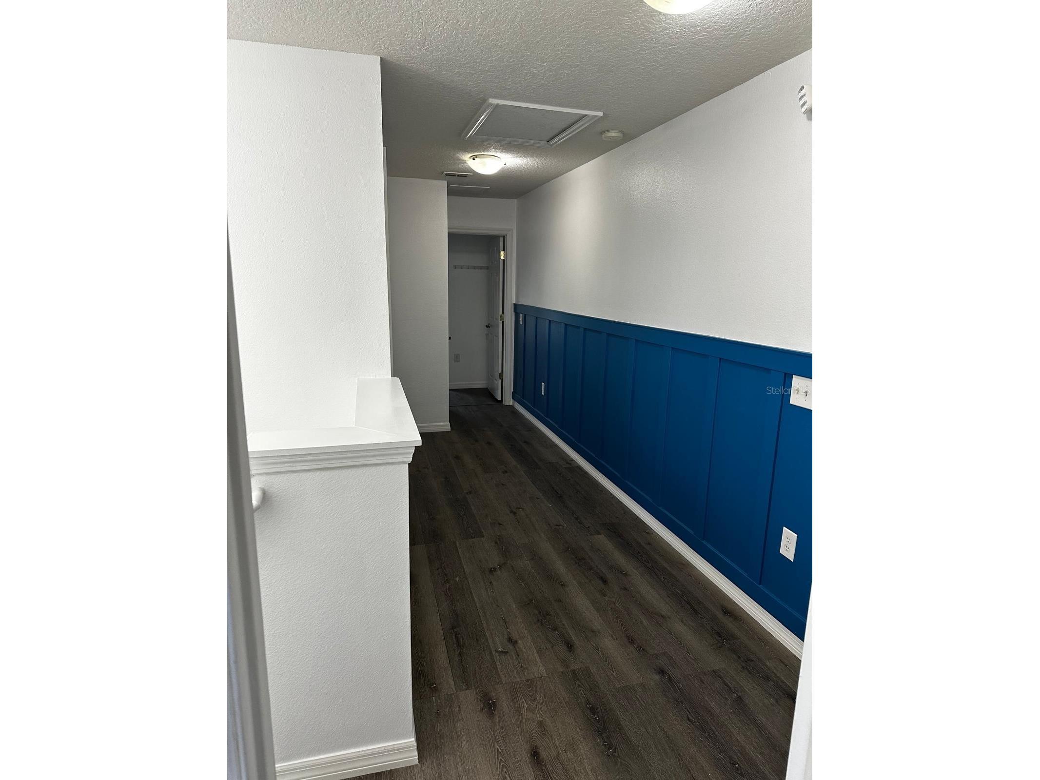 5104 Dominica Drive Kissimmee FL 34746 G5112123 image39