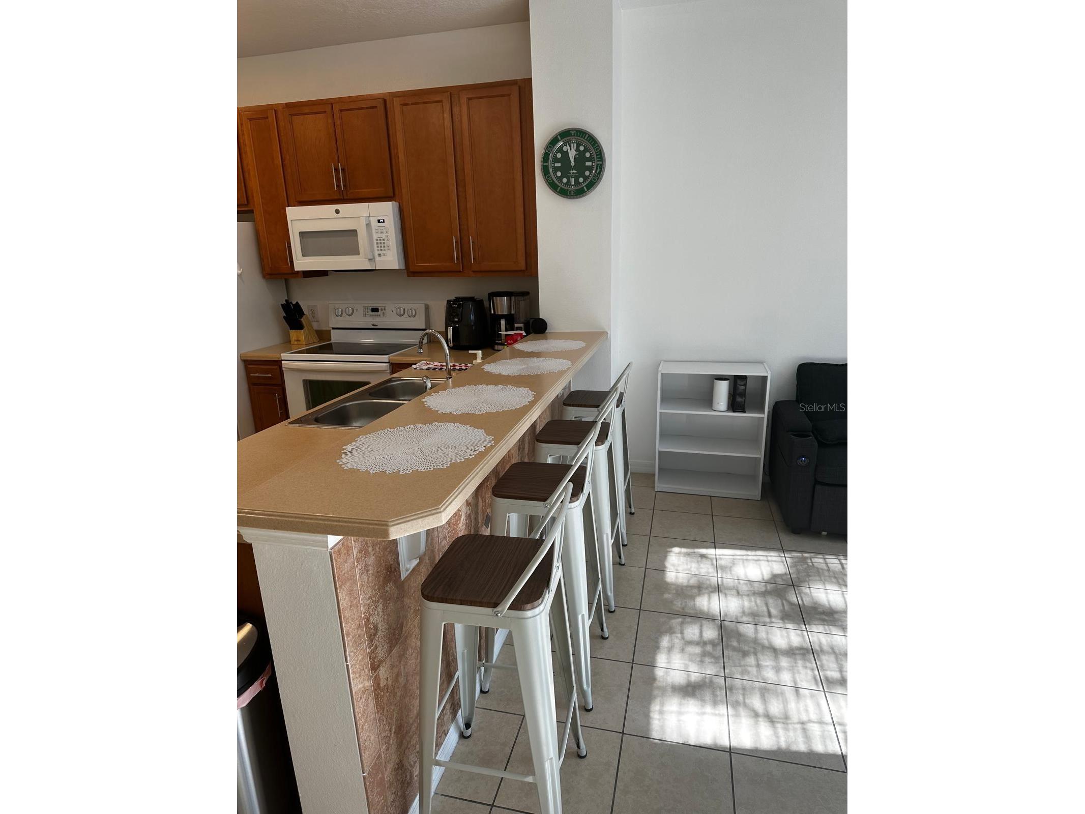 5104 Dominica Drive Kissimmee FL 34746 G5112123 image4