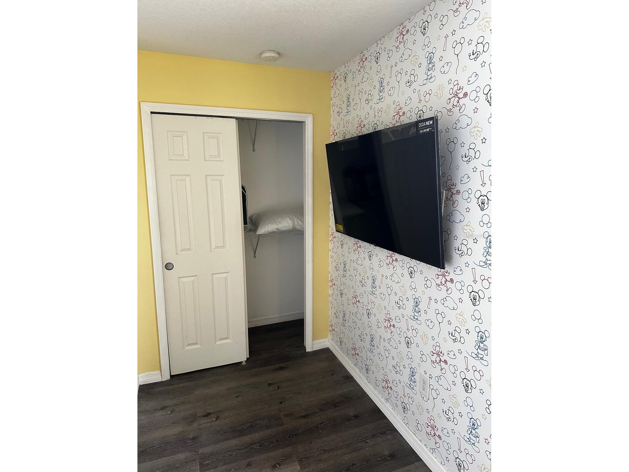 5104 Dominica Drive Kissimmee FL 34746 G5112123 image41