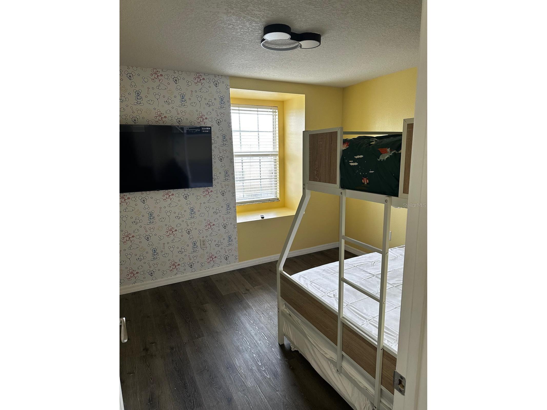 5104 Dominica Drive Kissimmee FL 34746 G5112123 image42
