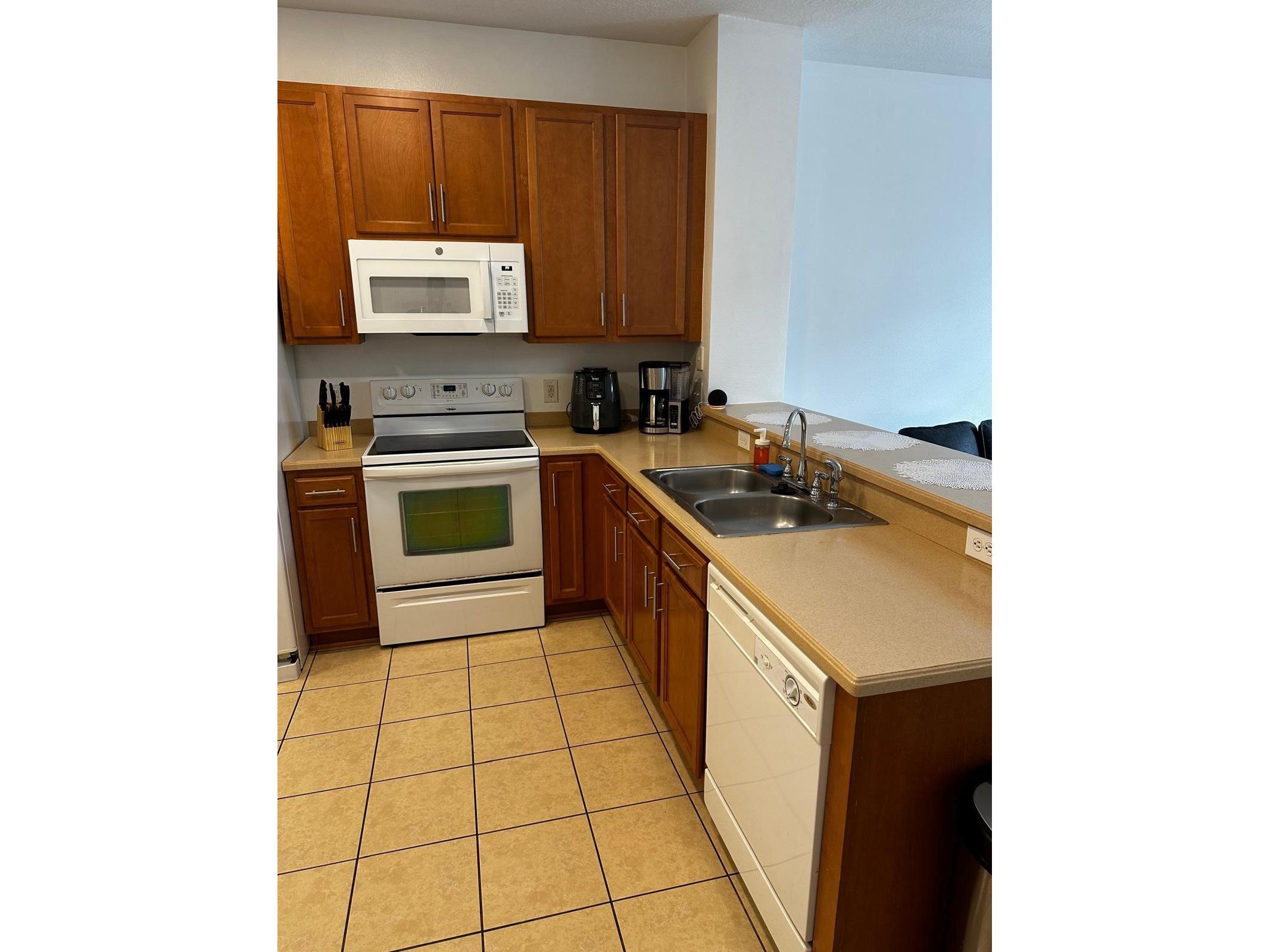 5104 Dominica Drive Kissimmee FL 34746 G5112123 image43