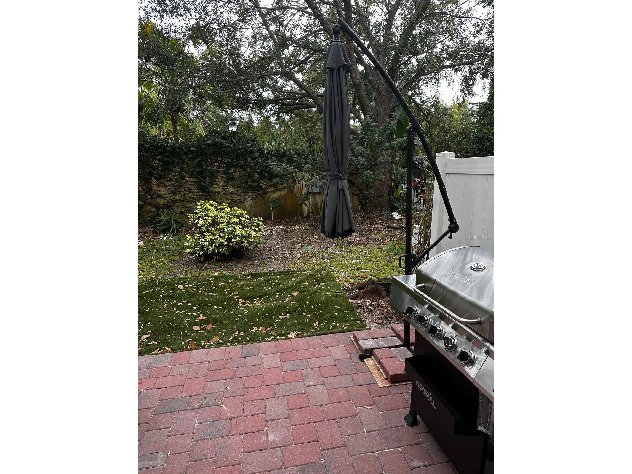 5104 Dominica Drive Kissimmee FL 34746 G5112123 image44