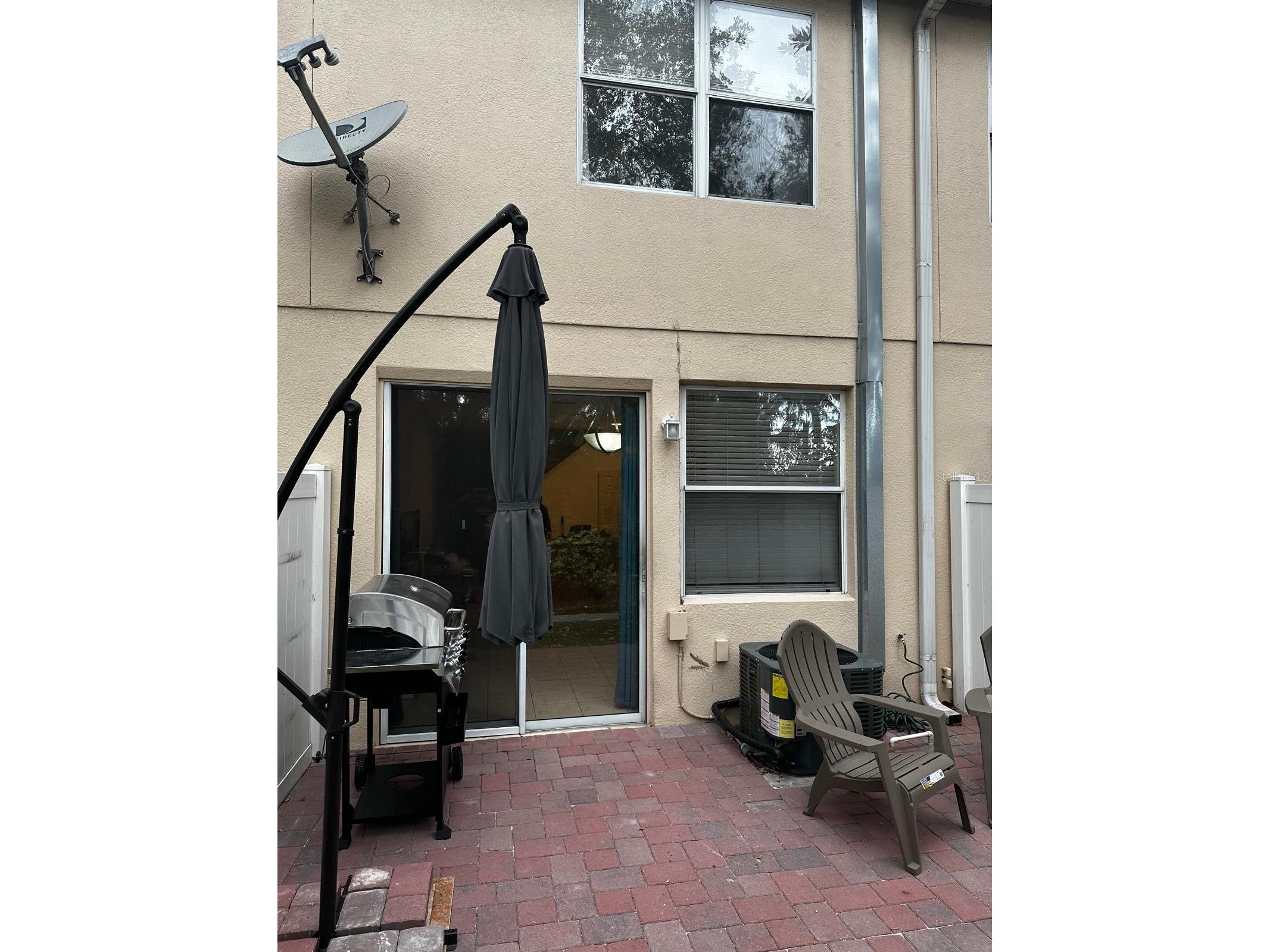 5104 Dominica Drive Kissimmee FL 34746 G5112123 image45