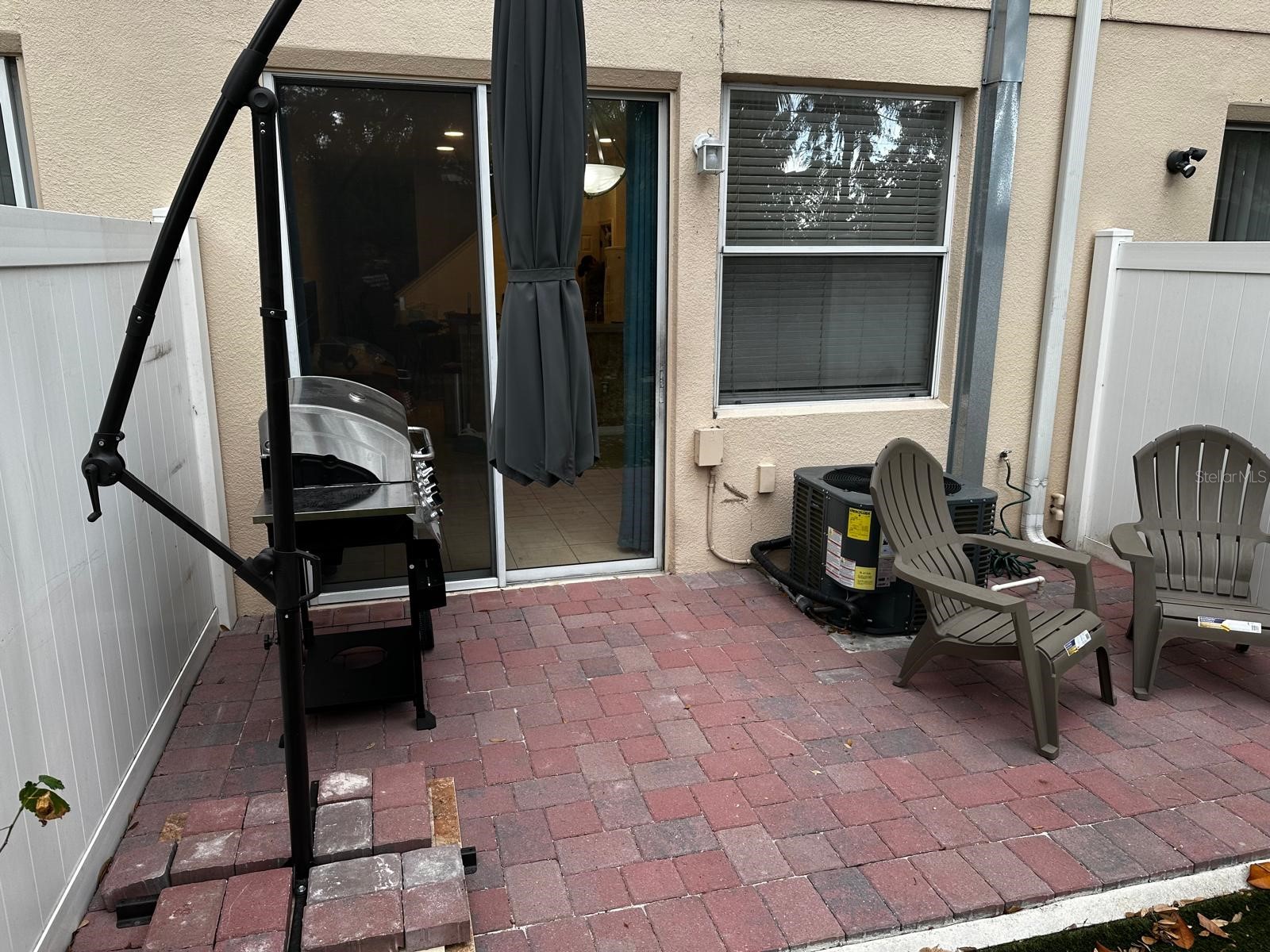 5104 Dominica Drive Kissimmee FL 34746 G5112123 image46