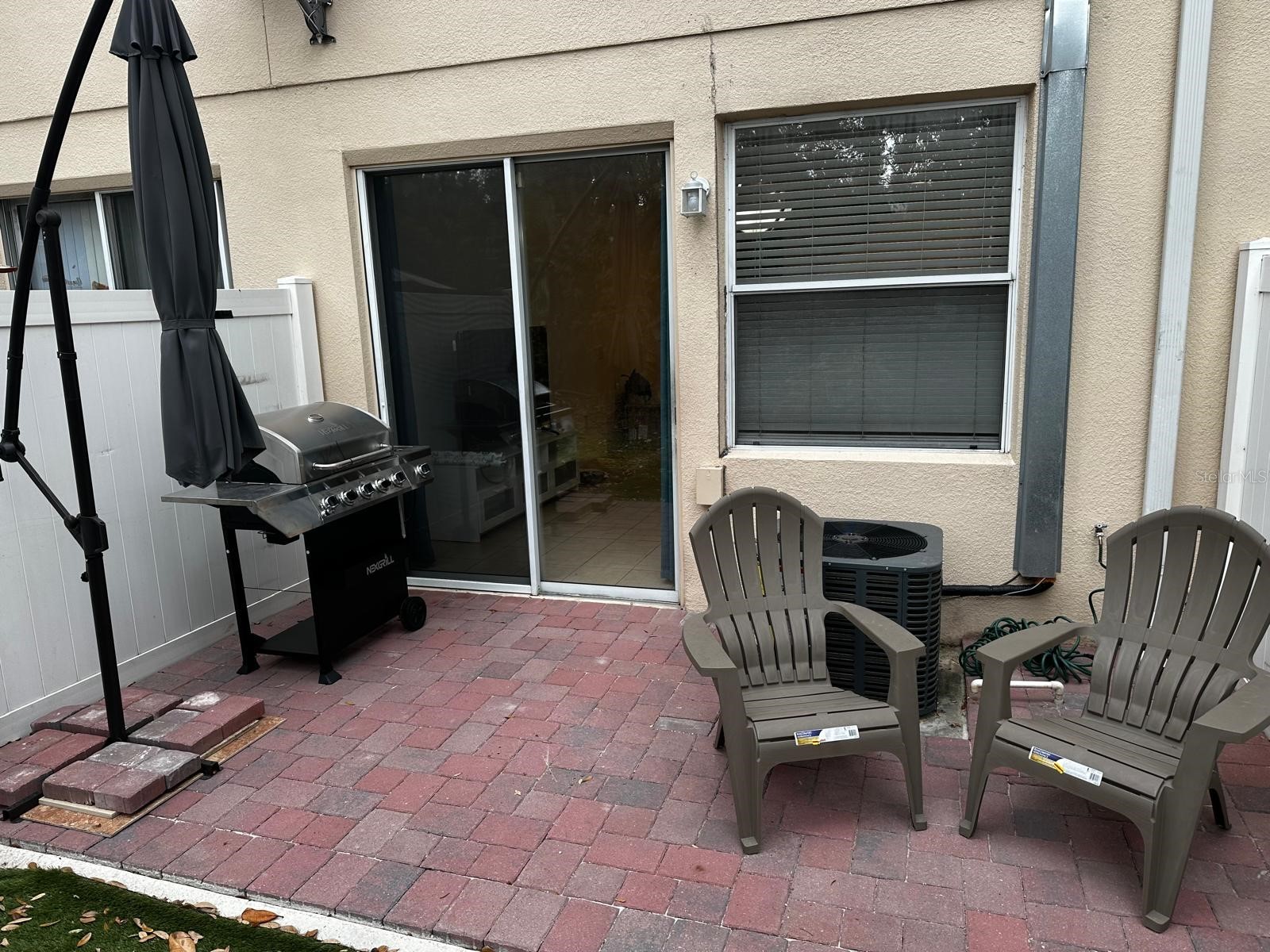 5104 Dominica Drive Kissimmee FL 34746 G5112123 image47
