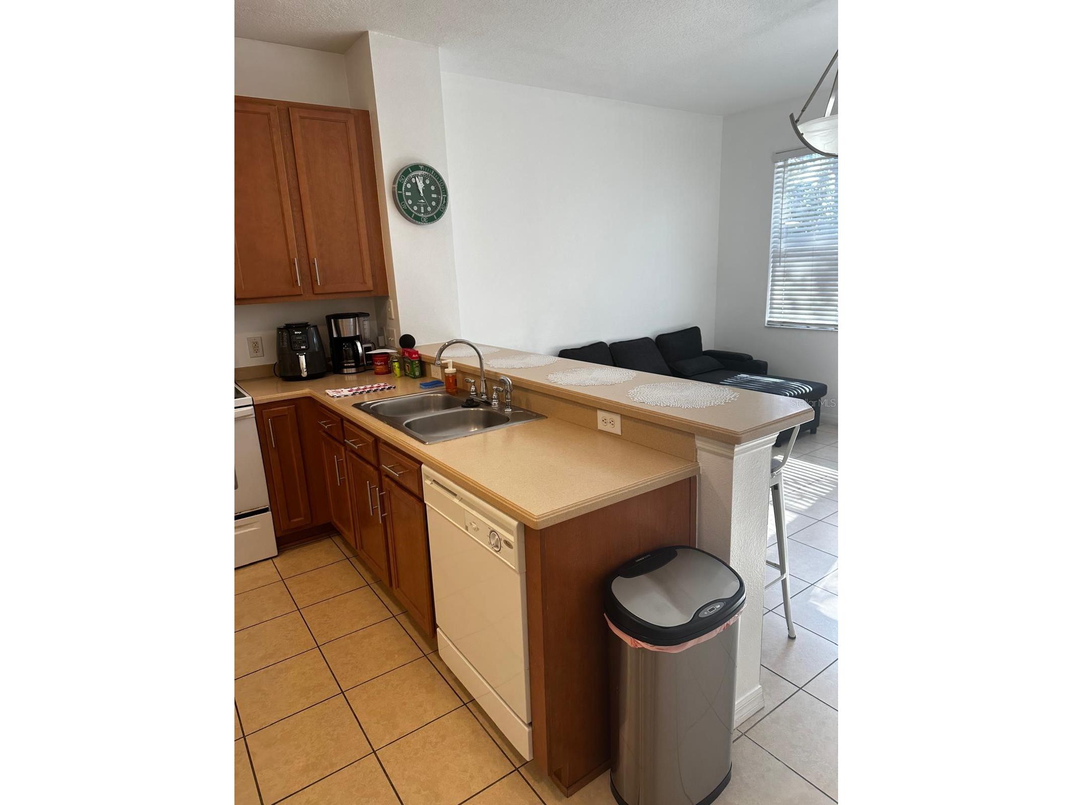 5104 Dominica Drive Kissimmee FL 34746 G5112123 image5