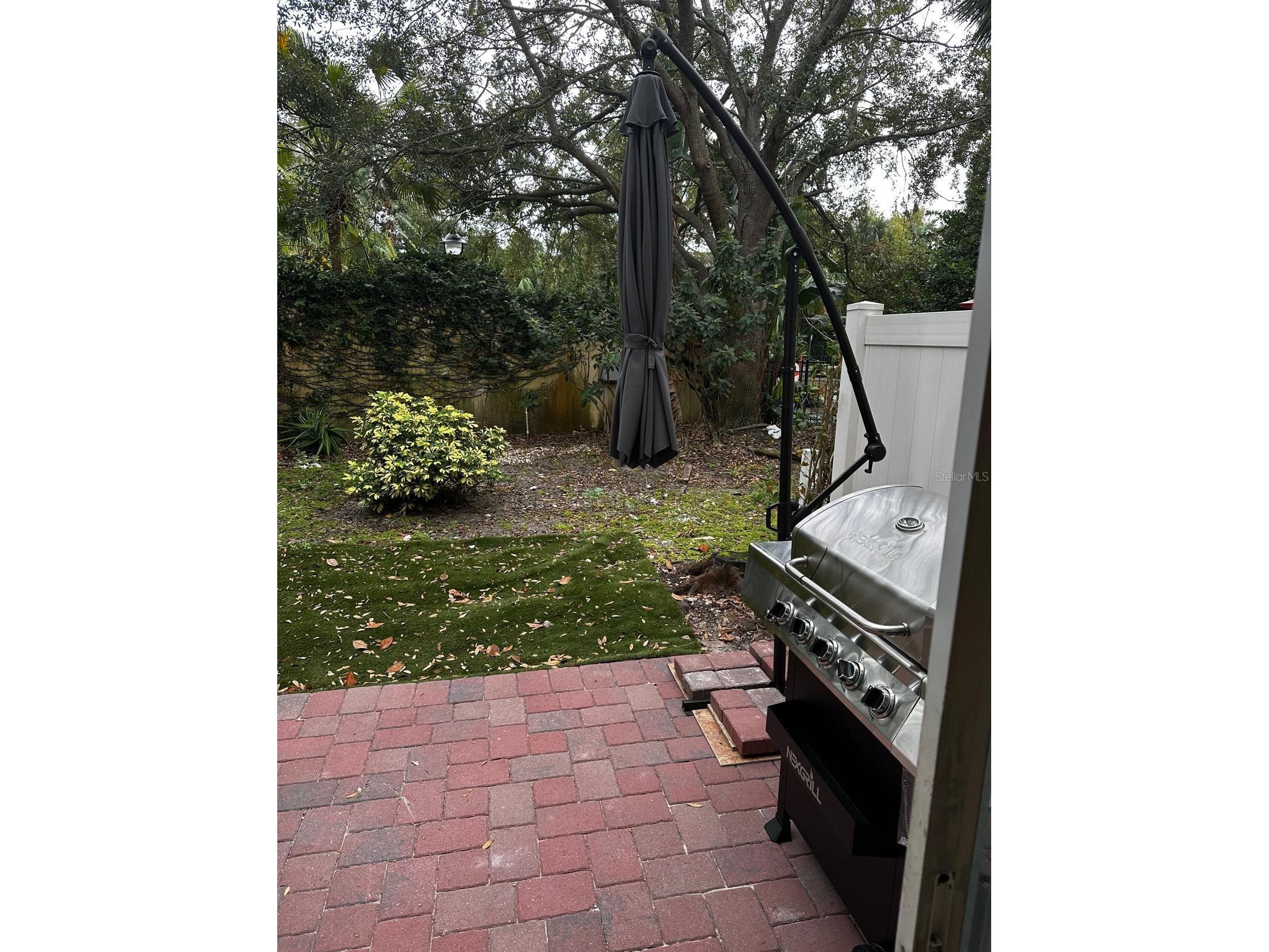 5104 Dominica Drive Kissimmee FL 34746 G5112123 image54