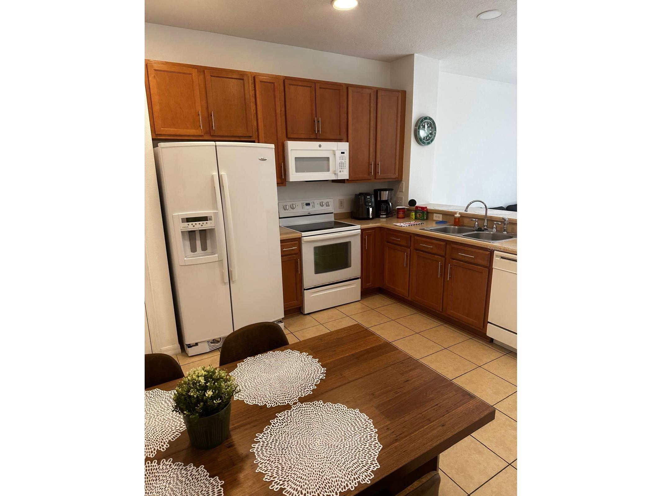 5104 Dominica Drive Kissimmee FL 34746 G5112123 image6