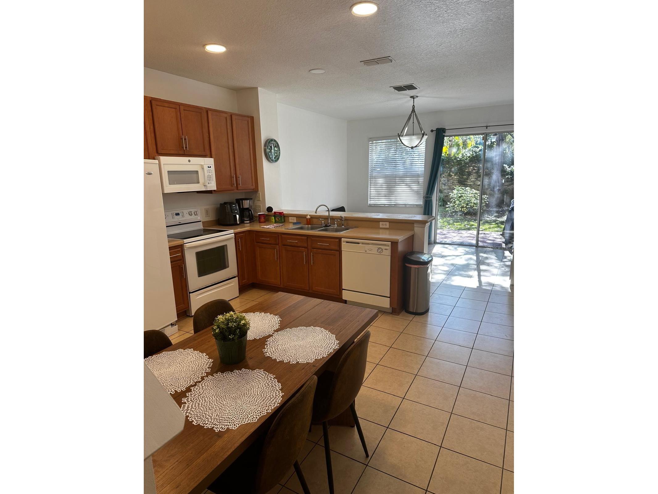 5104 Dominica Drive Kissimmee FL 34746 G5112123 image7