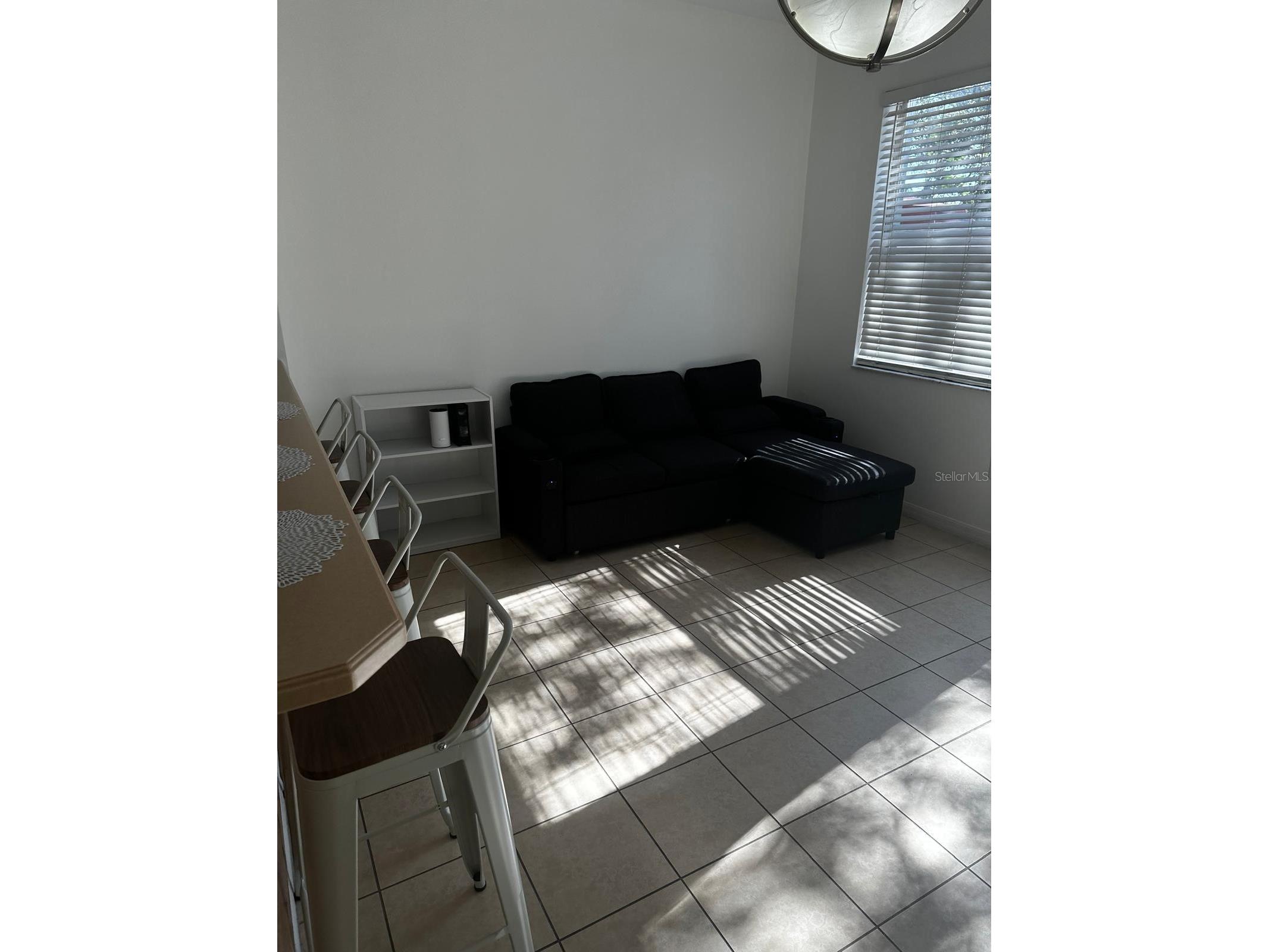 5104 Dominica Drive Kissimmee FL 34746 G5112123 image9