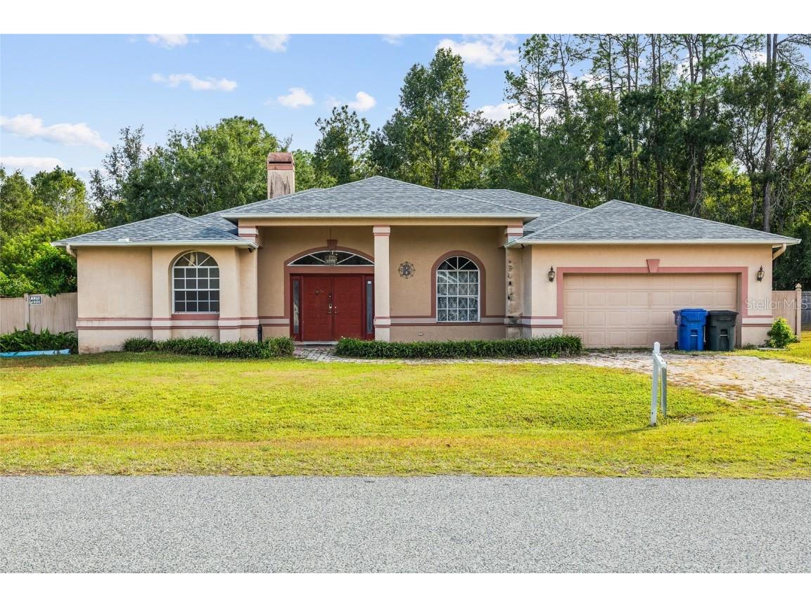 5104 Eagle Boulevard Land O Lakes FL 34639 TB8444477 image1