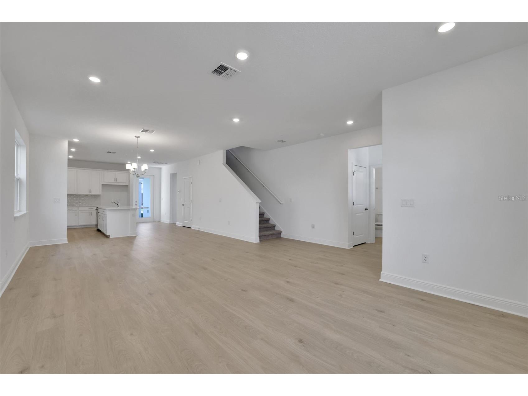 5104 Firebush Drive Apopka FL 32712 G5106570 image10