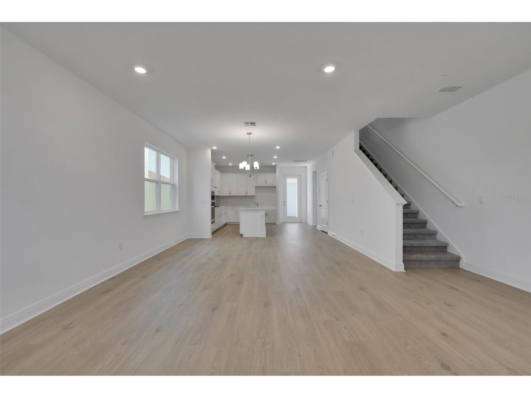 5104 Firebush Drive Apopka FL 32712 G5106570 image11