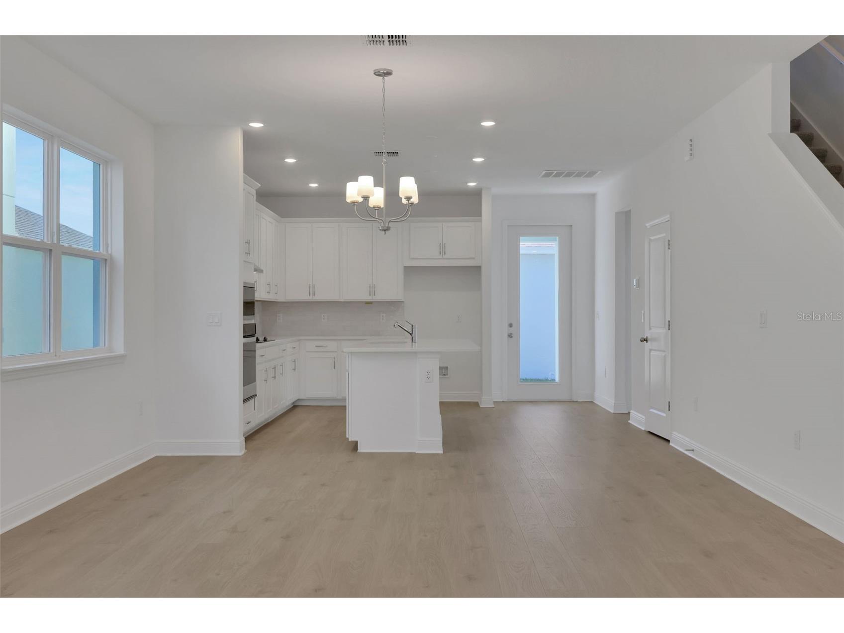 5104 Firebush Drive Apopka FL 32712 G5106570 image12