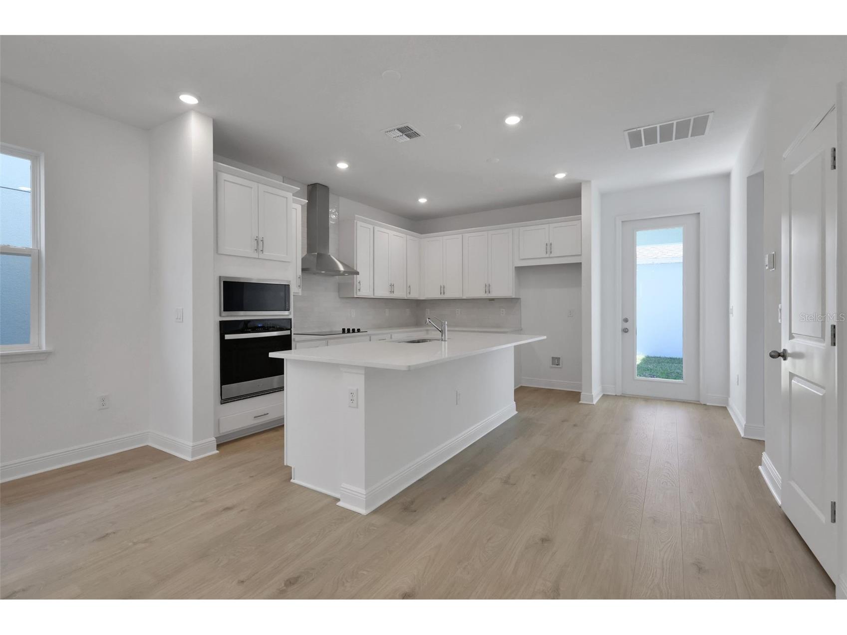 5104 Firebush Drive Apopka FL 32712 G5106570 image13