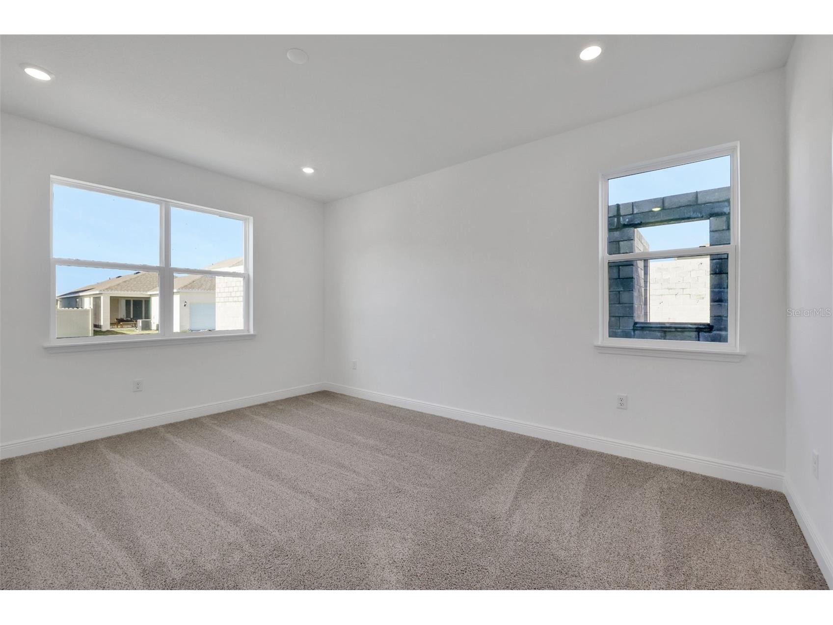 5104 Firebush Drive Apopka FL 32712 G5106570 image15