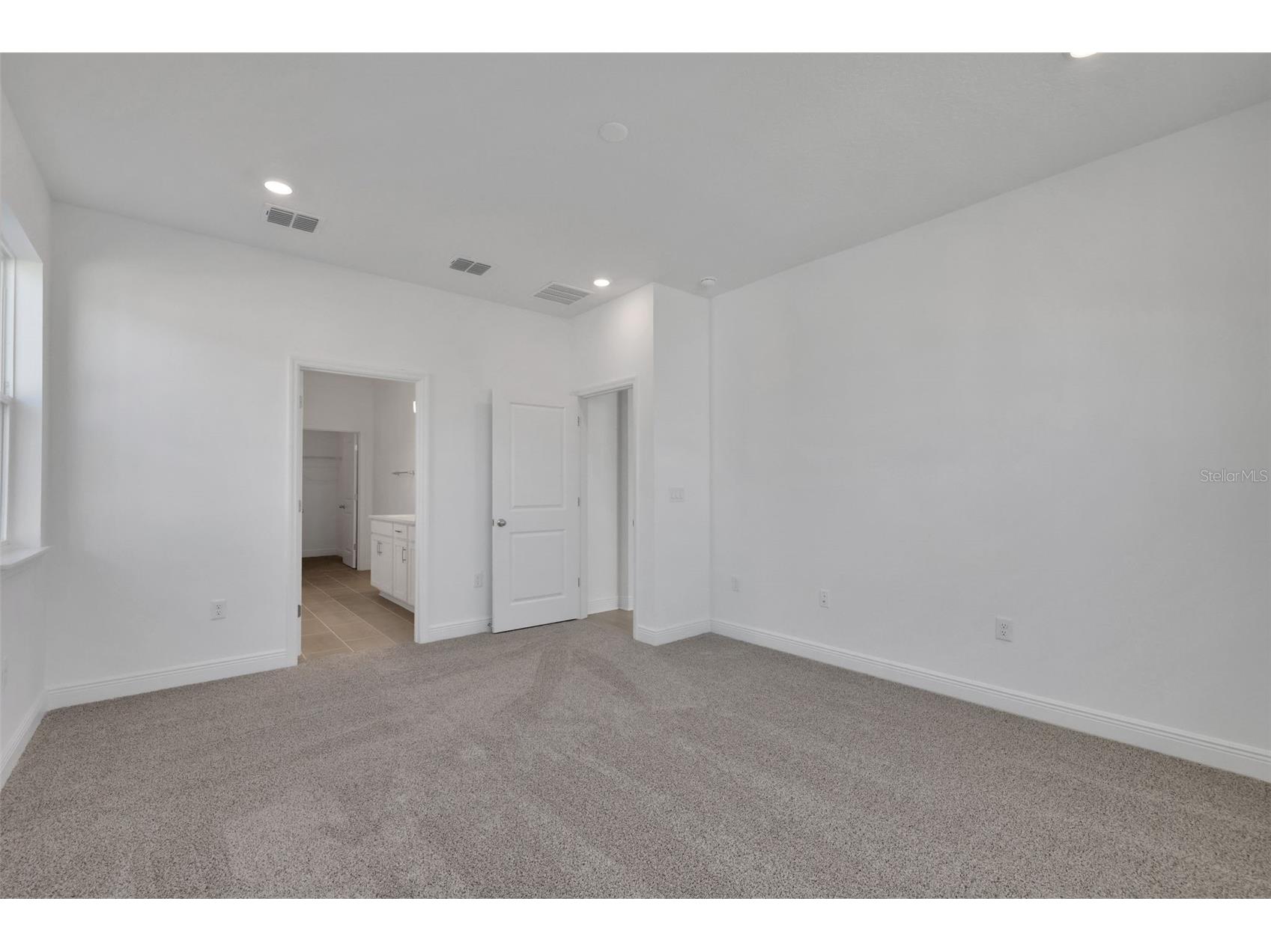 5104 Firebush Drive Apopka FL 32712 G5106570 image16