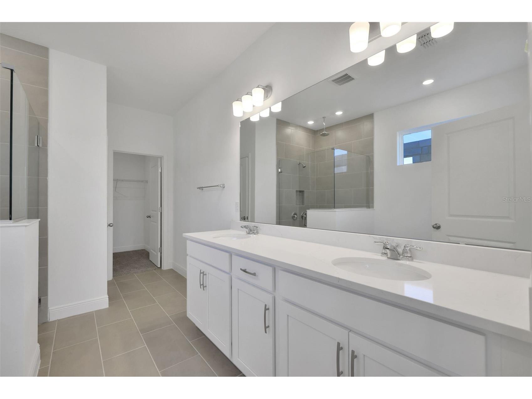 5104 Firebush Drive Apopka FL 32712 G5106570 image17