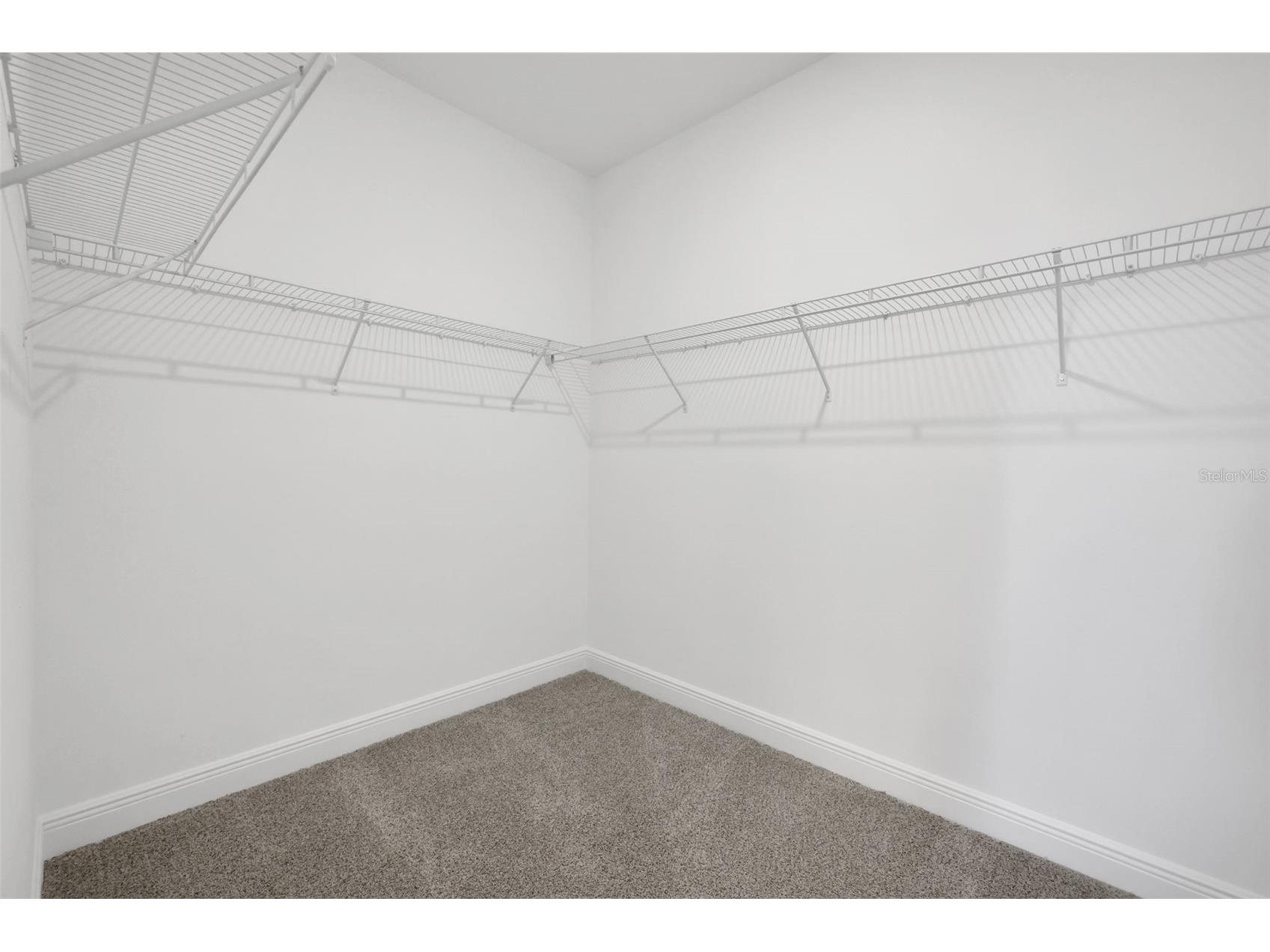 5104 Firebush Drive Apopka FL 32712 G5106570 image19