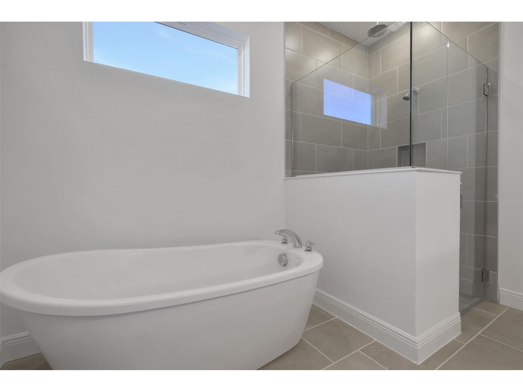 5104 Firebush Drive Apopka FL 32712 G5106570 image20