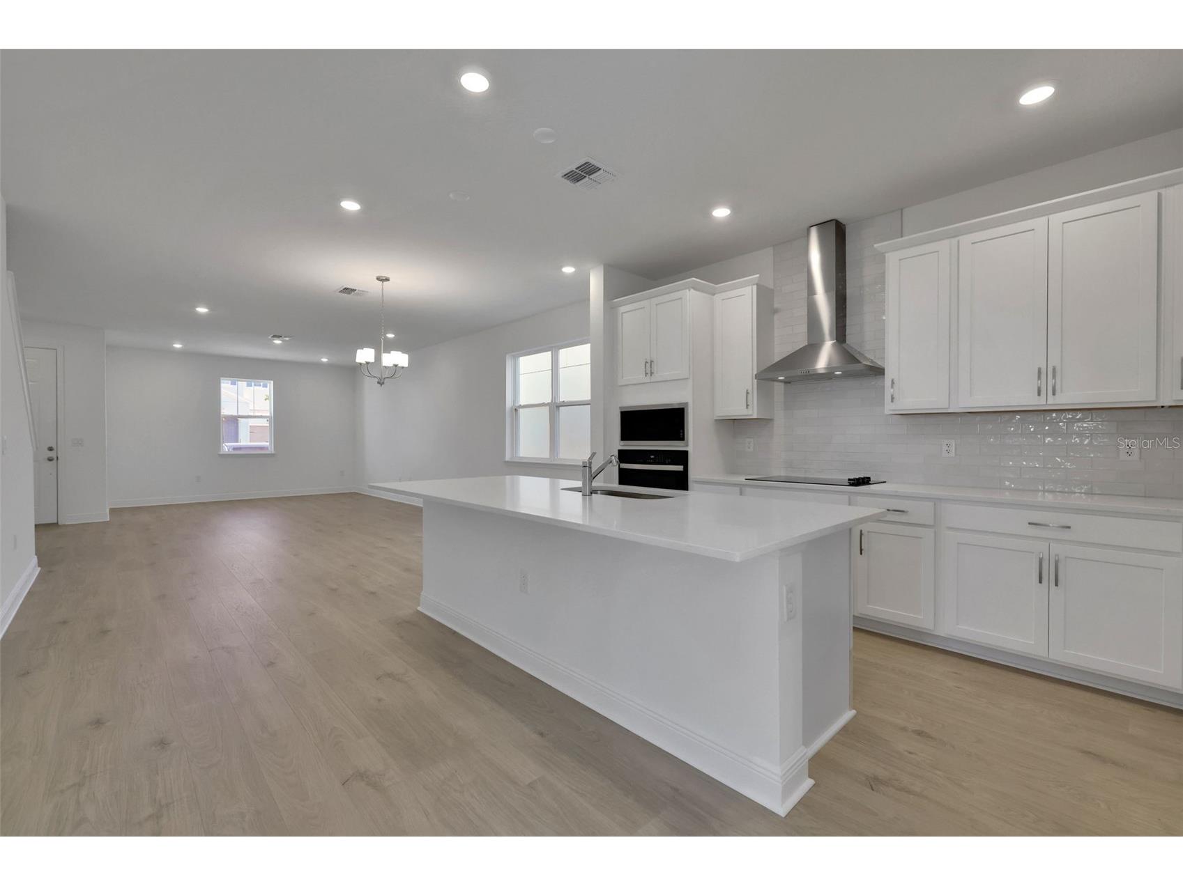 5104 Firebush Drive Apopka FL 32712 G5106570 image21