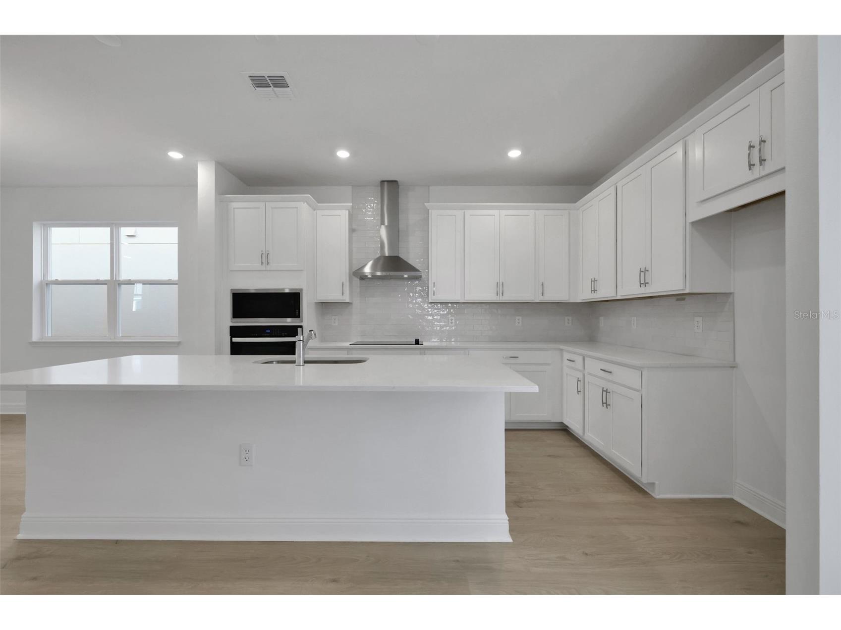5104 Firebush Drive Apopka FL 32712 G5106570 image22