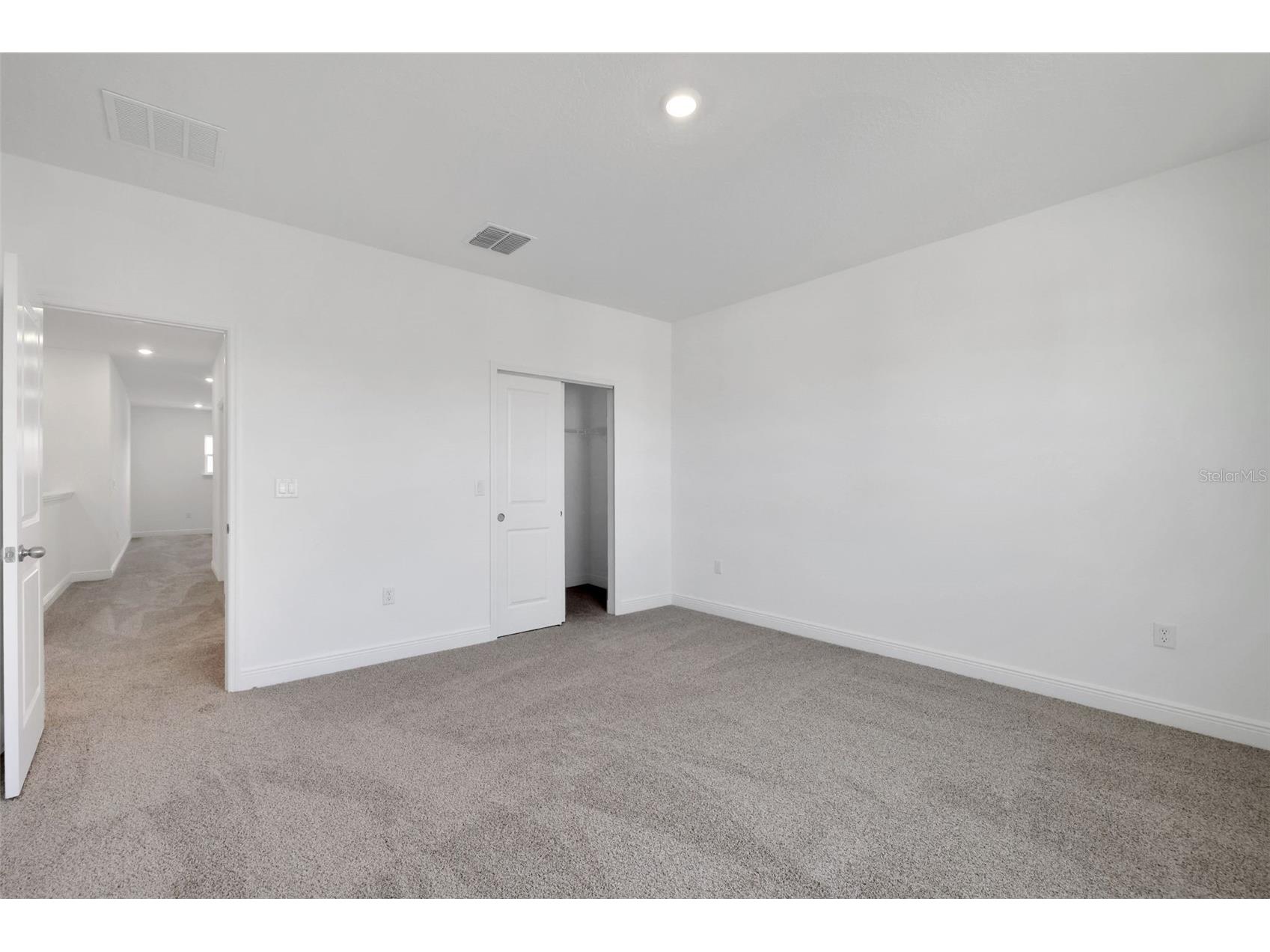 5104 Firebush Drive Apopka FL 32712 G5106570 image26
