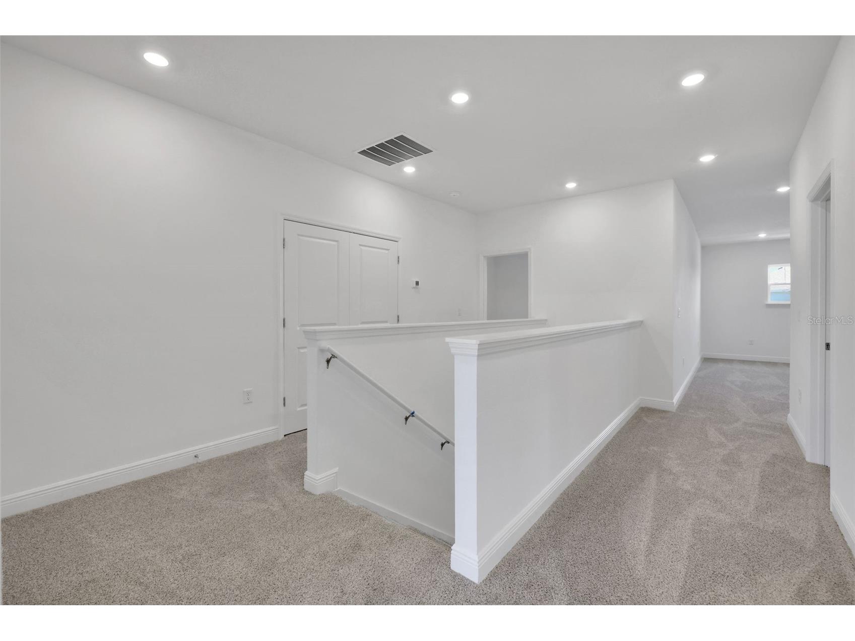 5104 Firebush Drive Apopka FL 32712 G5106570 image27