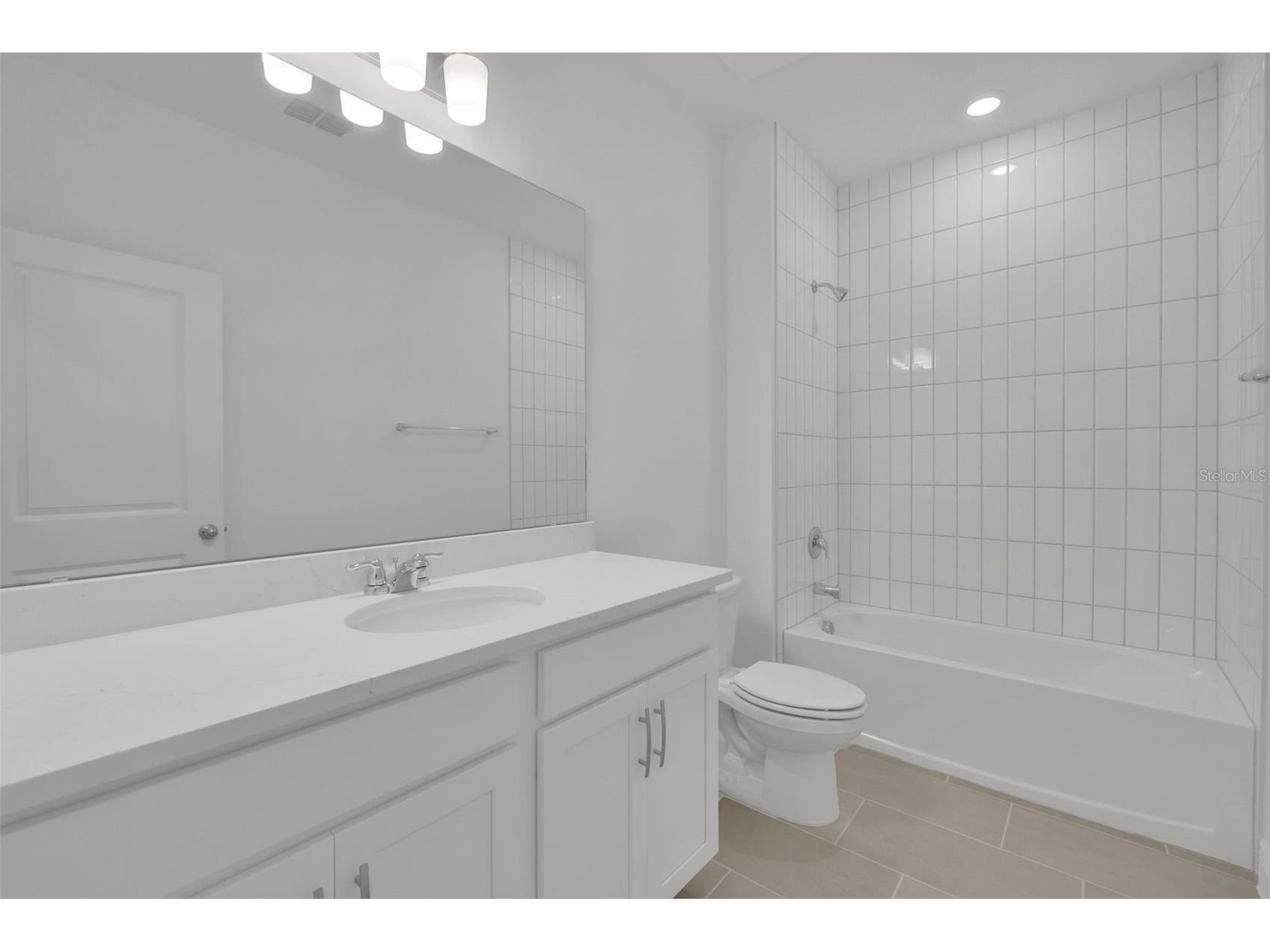 5104 Firebush Drive Apopka FL 32712 G5106570 image28