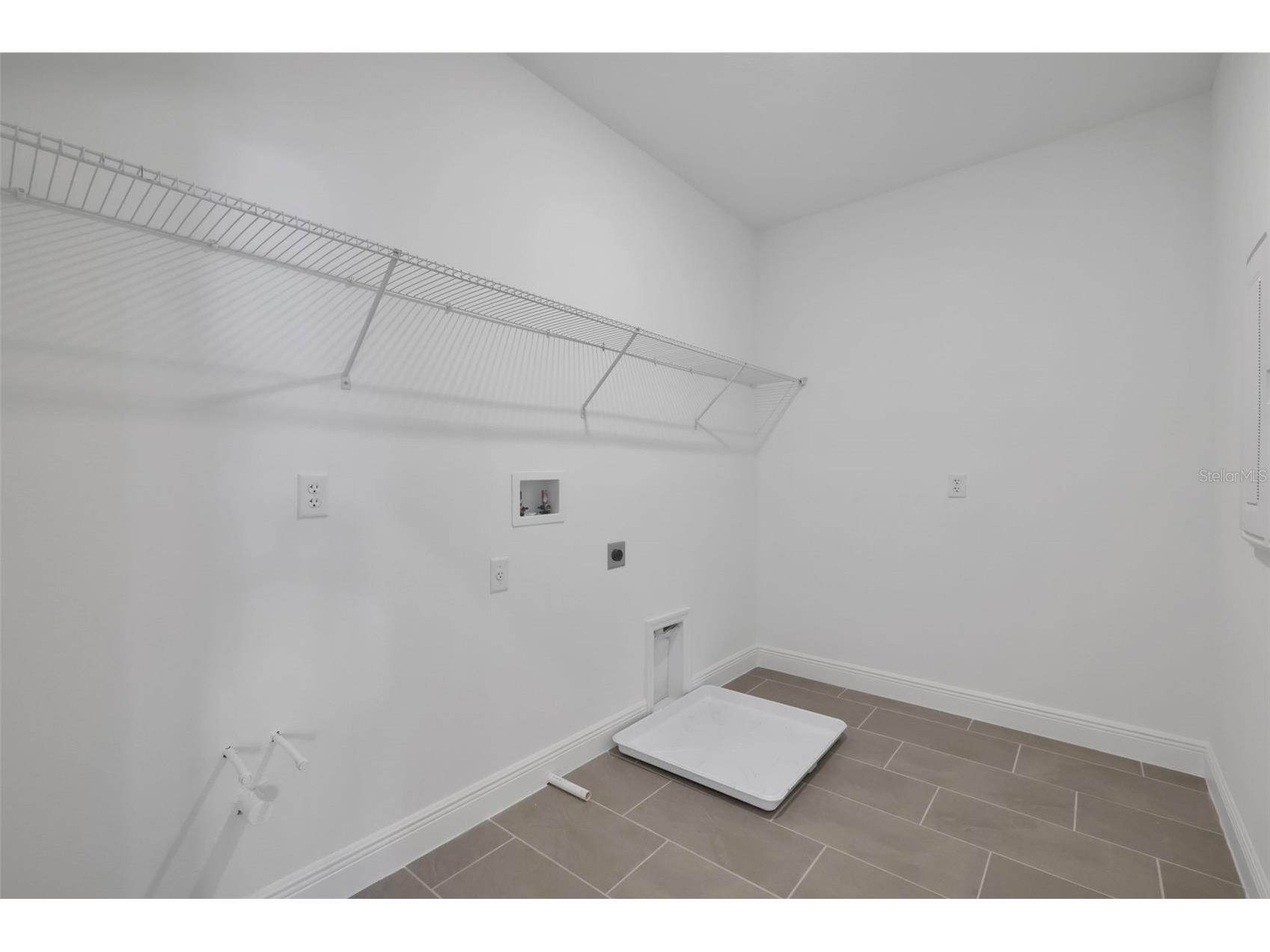 5104 Firebush Drive Apopka FL 32712 G5106570 image29