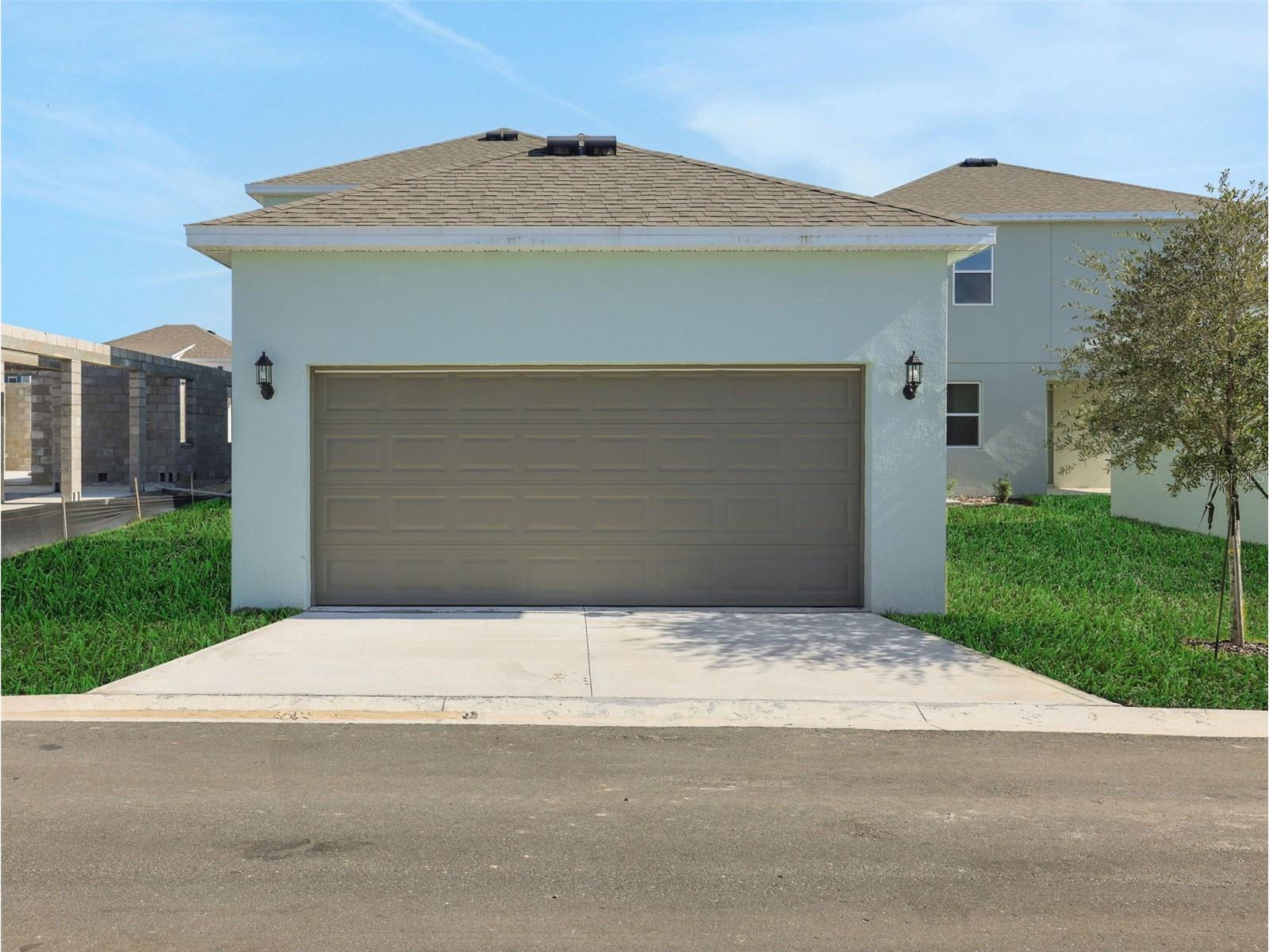5104 Firebush Drive Apopka FL 32712 G5106570 image3