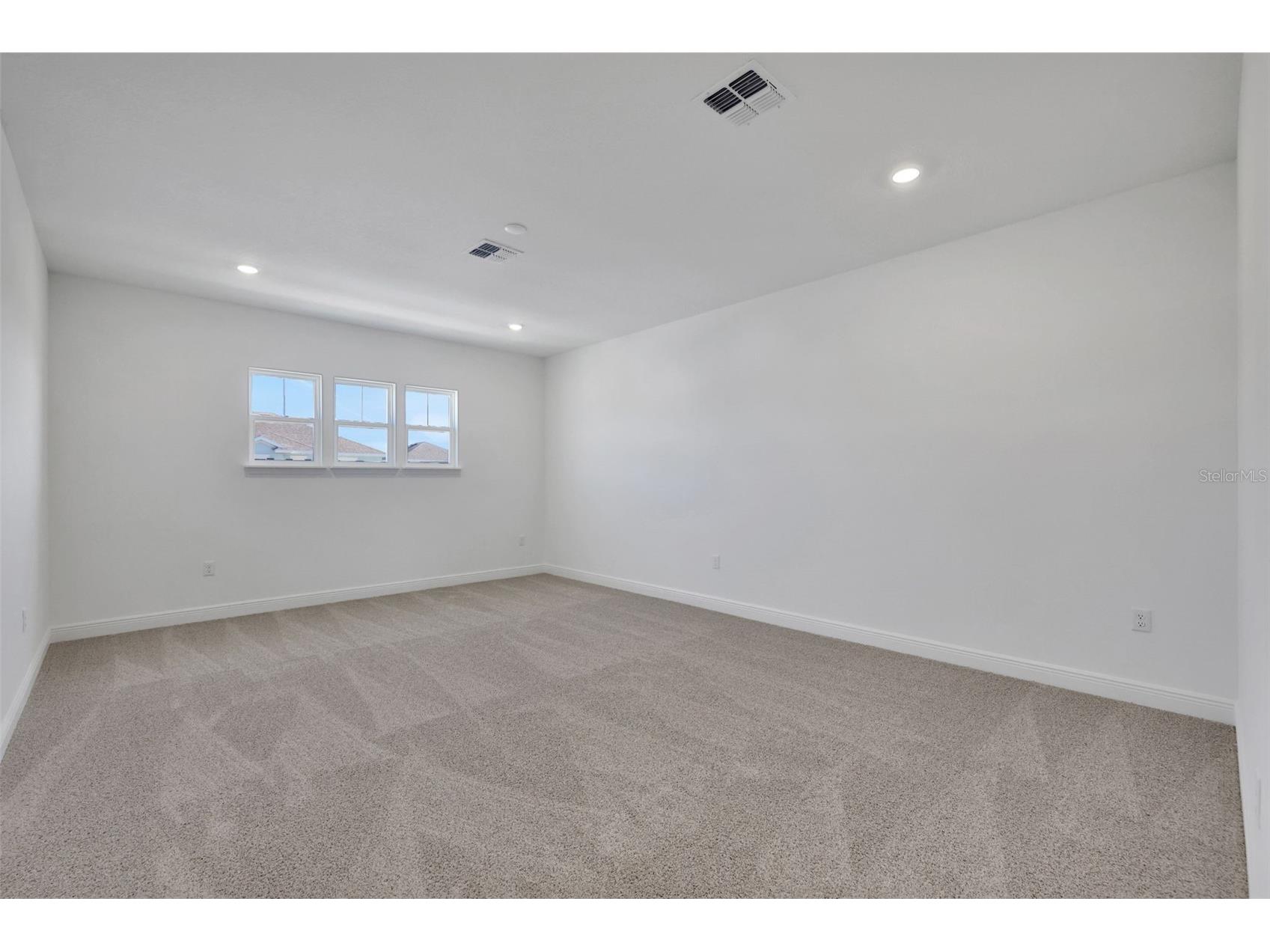 5104 Firebush Drive Apopka FL 32712 G5106570 image30