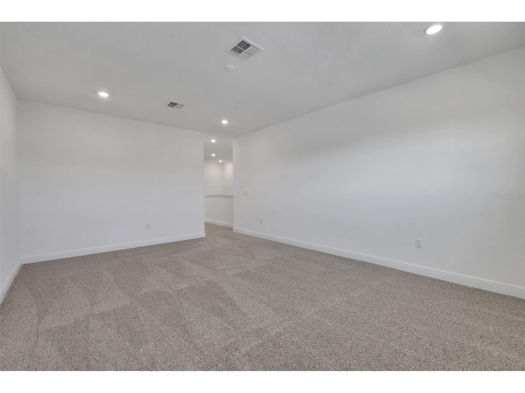 5104 Firebush Drive Apopka FL 32712 G5106570 image31