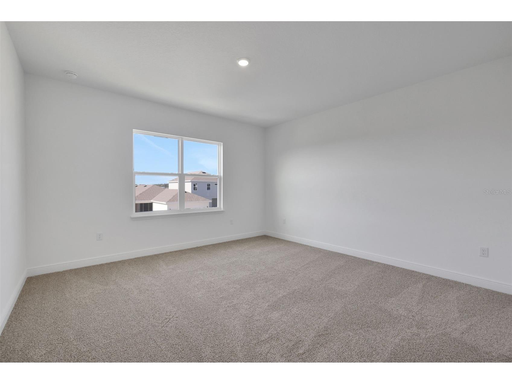 5104 Firebush Drive Apopka FL 32712 G5106570 image32