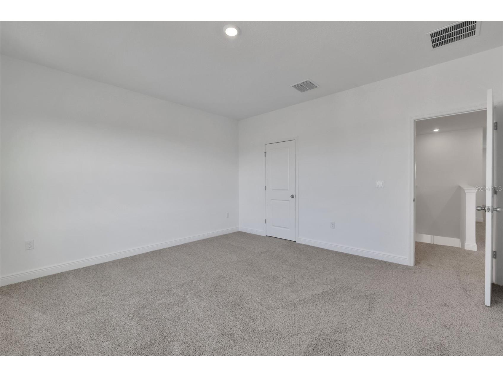 5104 Firebush Drive Apopka FL 32712 G5106570 image33