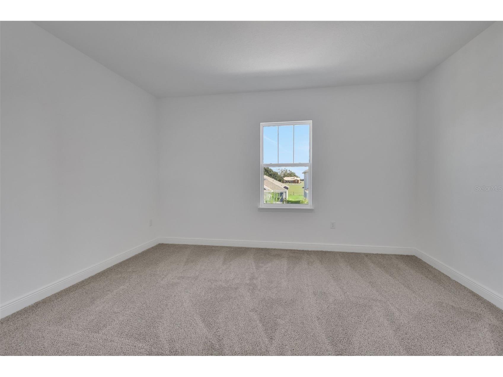 5104 Firebush Drive Apopka FL 32712 G5106570 image34