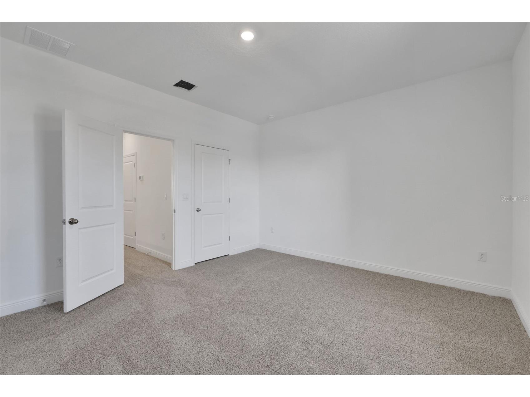 5104 Firebush Drive Apopka FL 32712 G5106570 image35