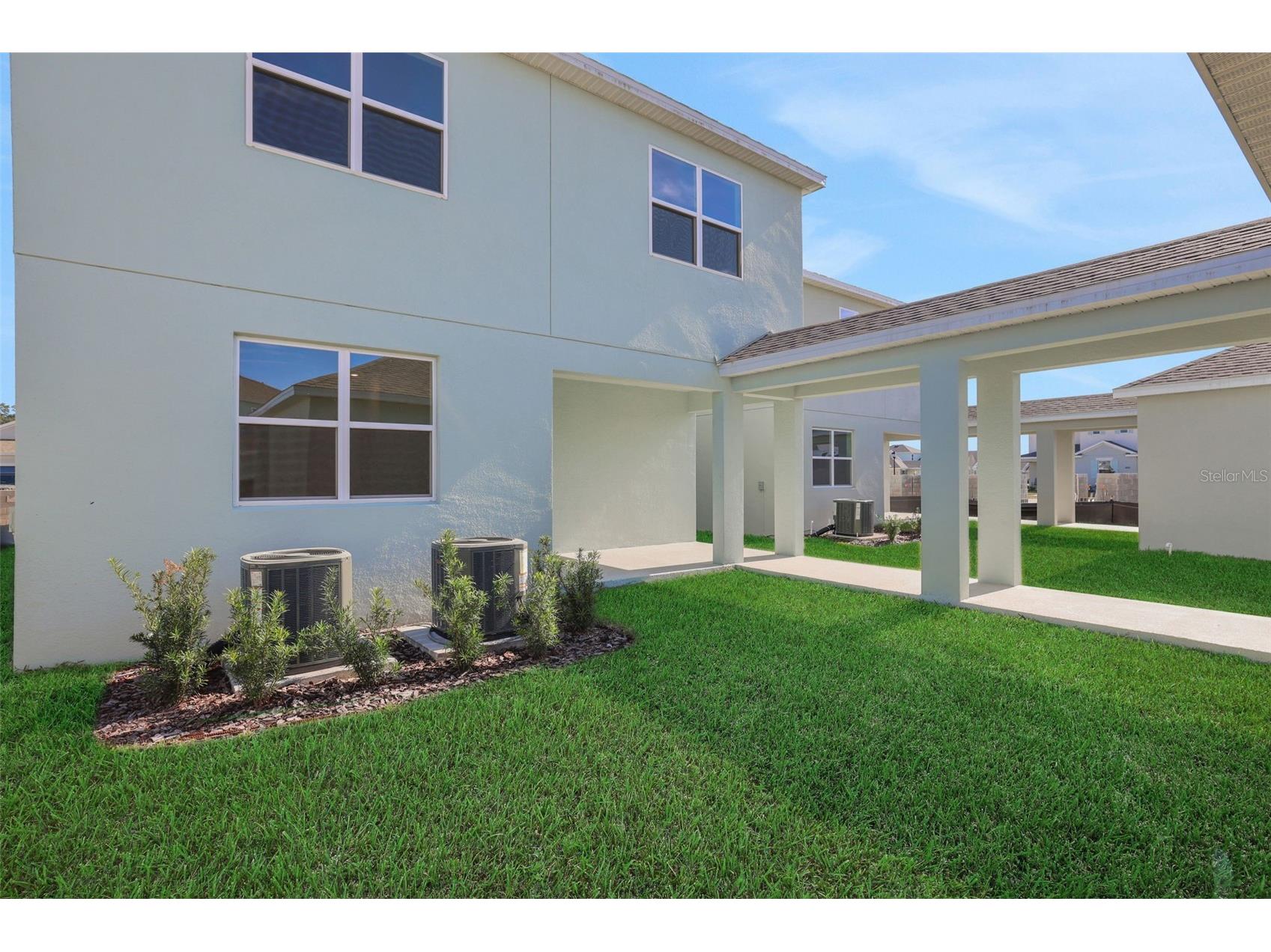 5104 Firebush Drive Apopka FL 32712 G5106570 image4