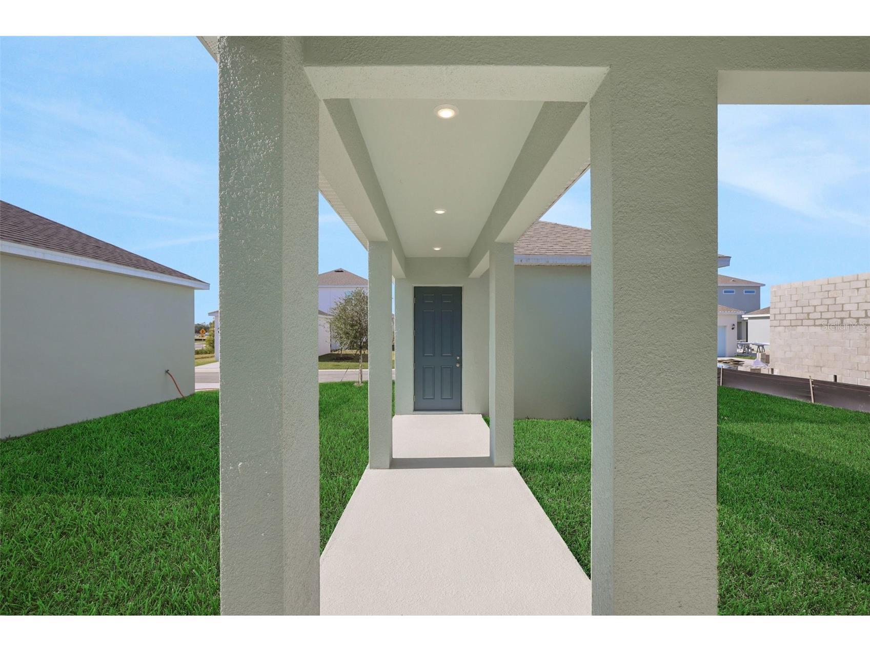 5104 Firebush Drive Apopka FL 32712 G5106570 image5