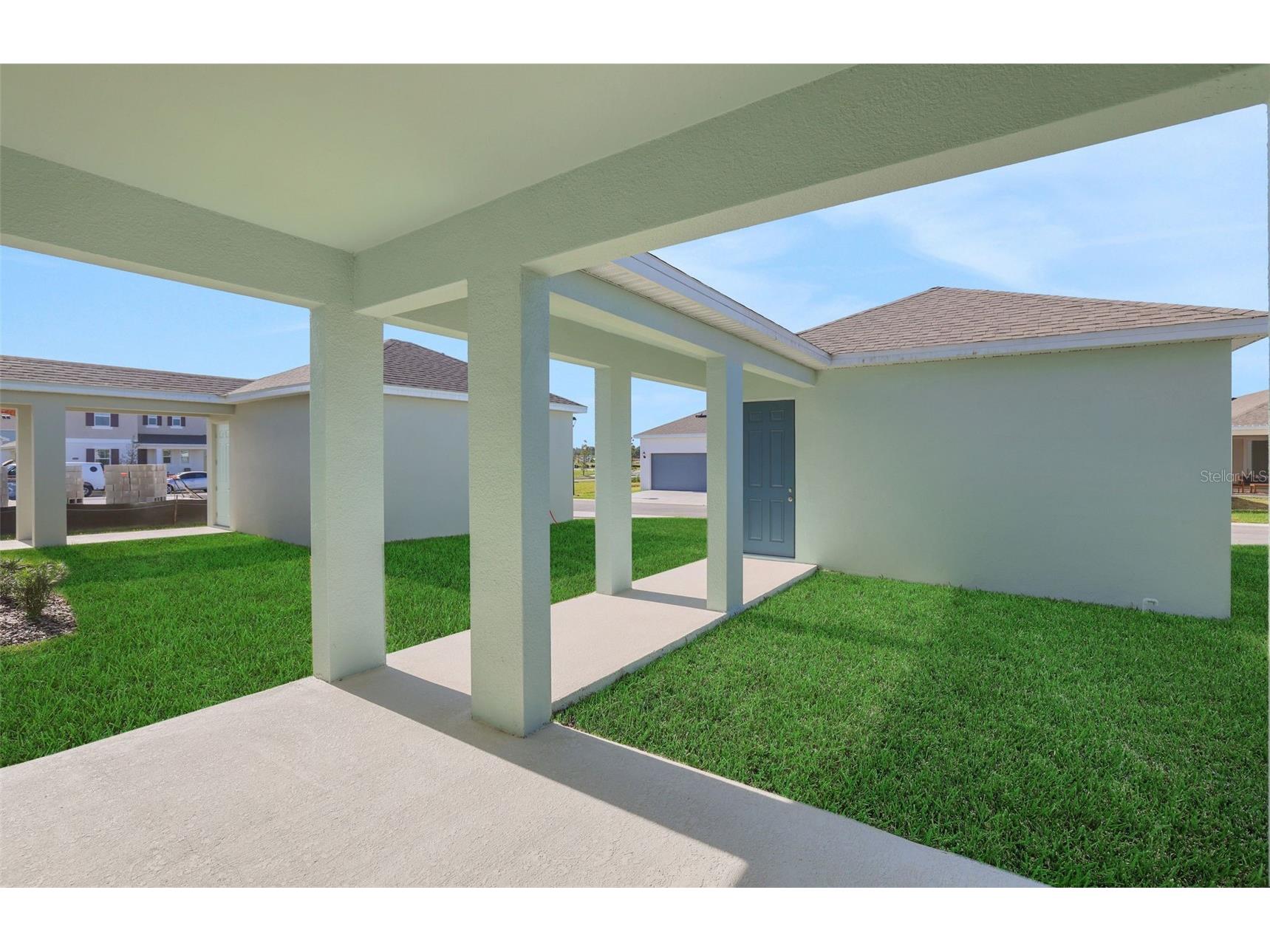 5104 Firebush Drive Apopka FL 32712 G5106570 image6