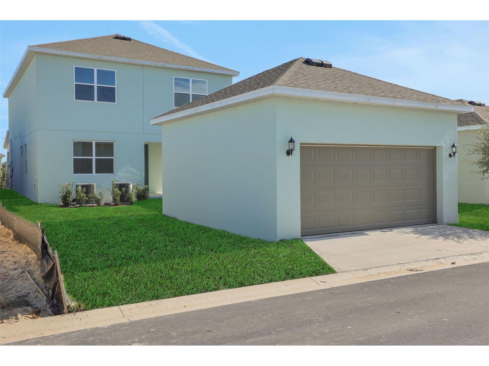 5104 Firebush Drive Apopka FL 32712 G5106570 image7