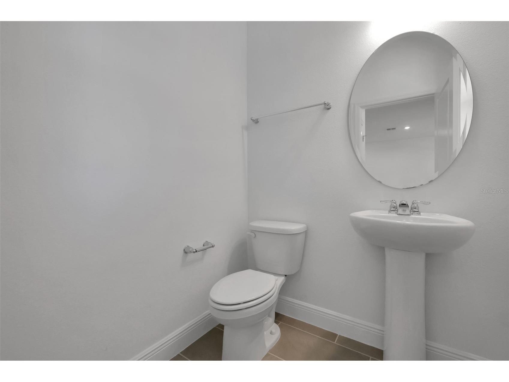 5104 Firebush Drive Apopka FL 32712 G5106570 image8