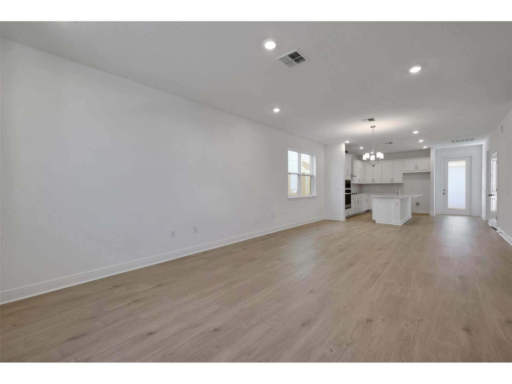 5104 Firebush Drive Apopka FL 32712 G5106570 image9