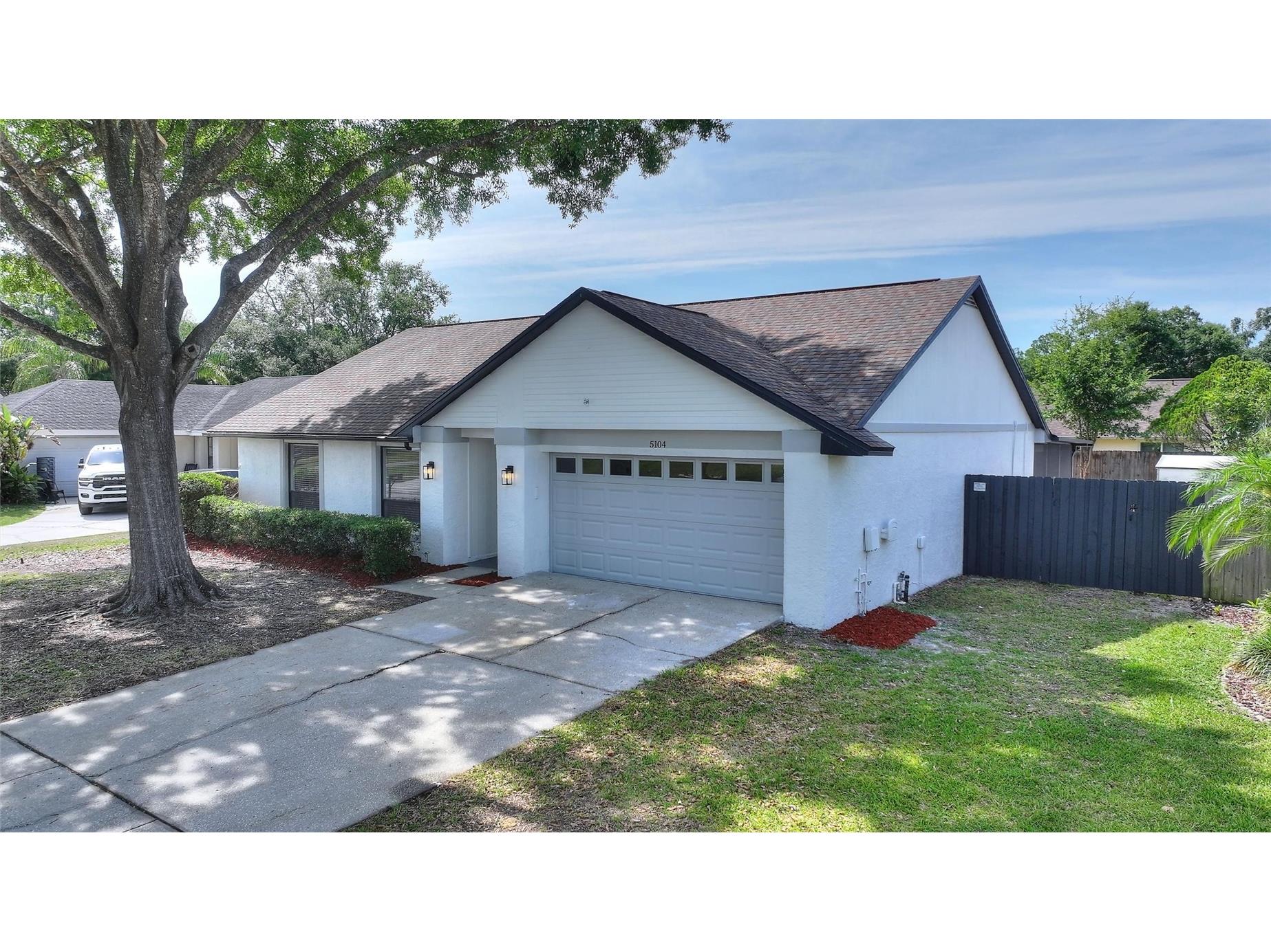 5104 Garden Vale Avenue Tampa FL 33624 TB8507892 image1