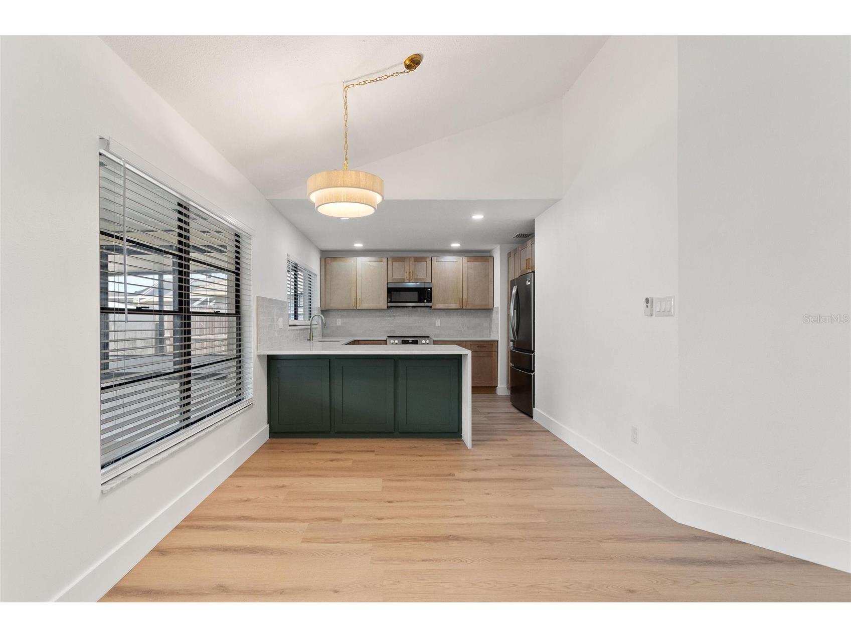 5104 Garden Vale Avenue Tampa FL 33624 TB8507892 image11
